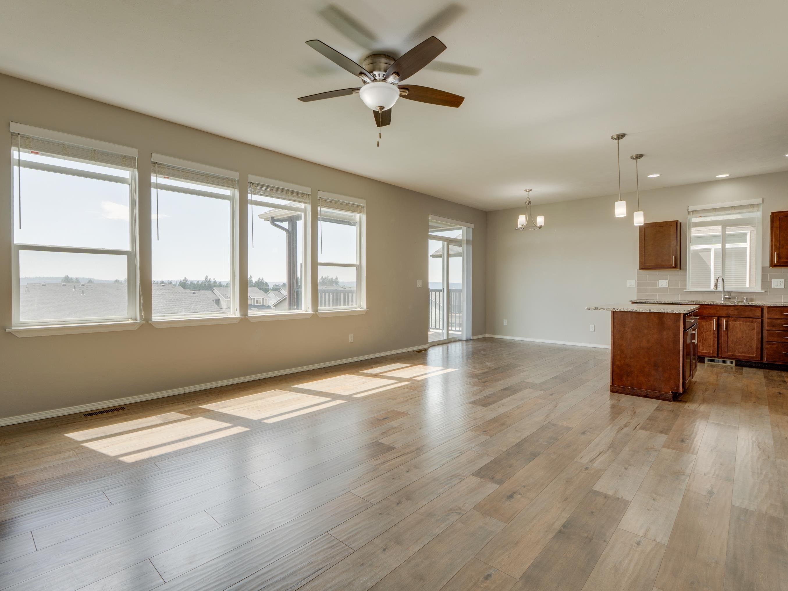8567 N James Dr - Photo 7