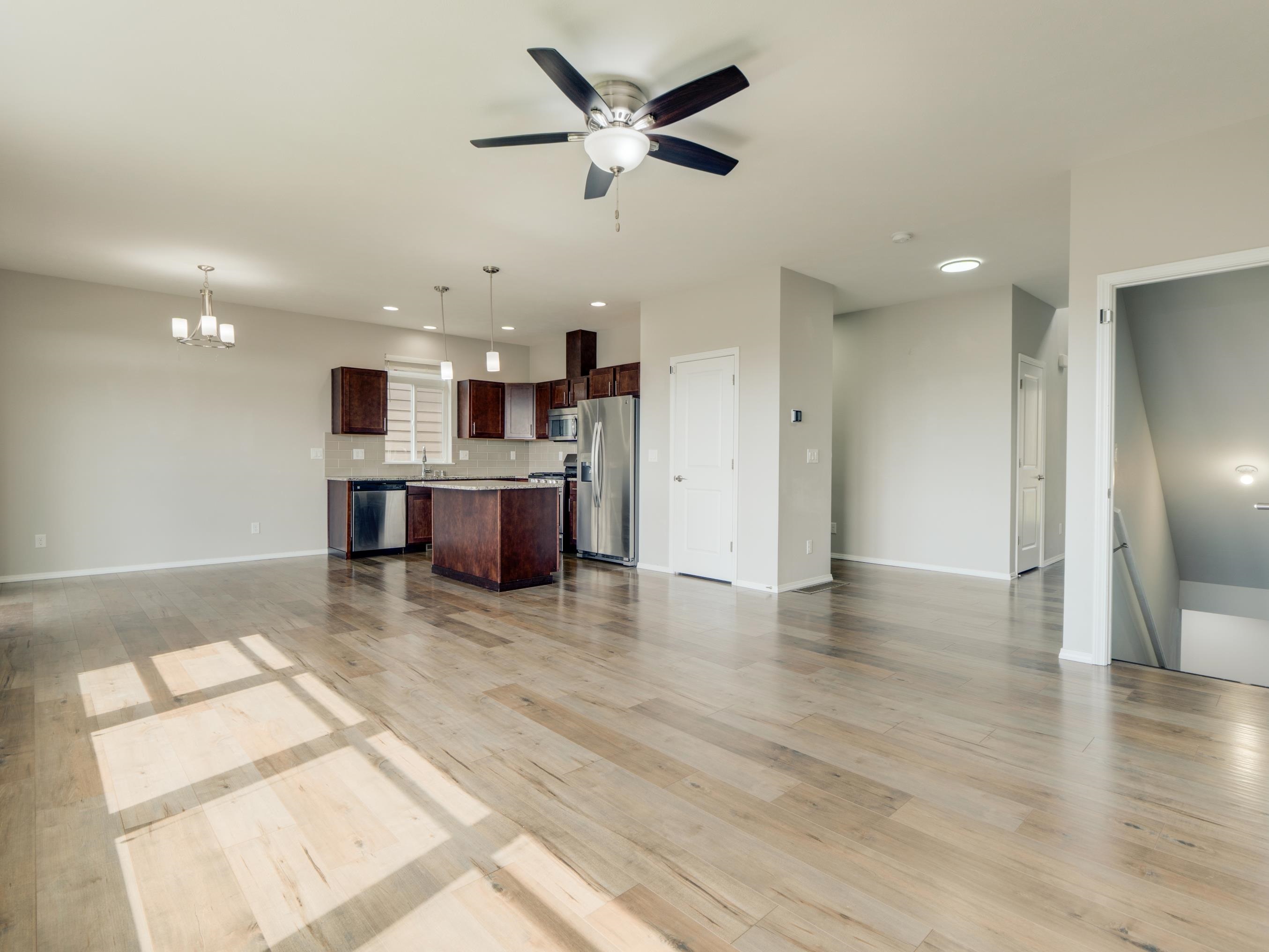 8567 N James Dr - Photo 8