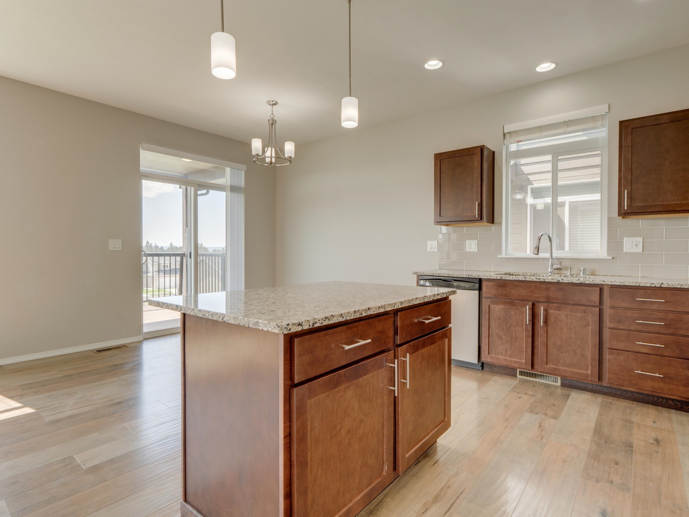 8567 N James Dr - Photo 9