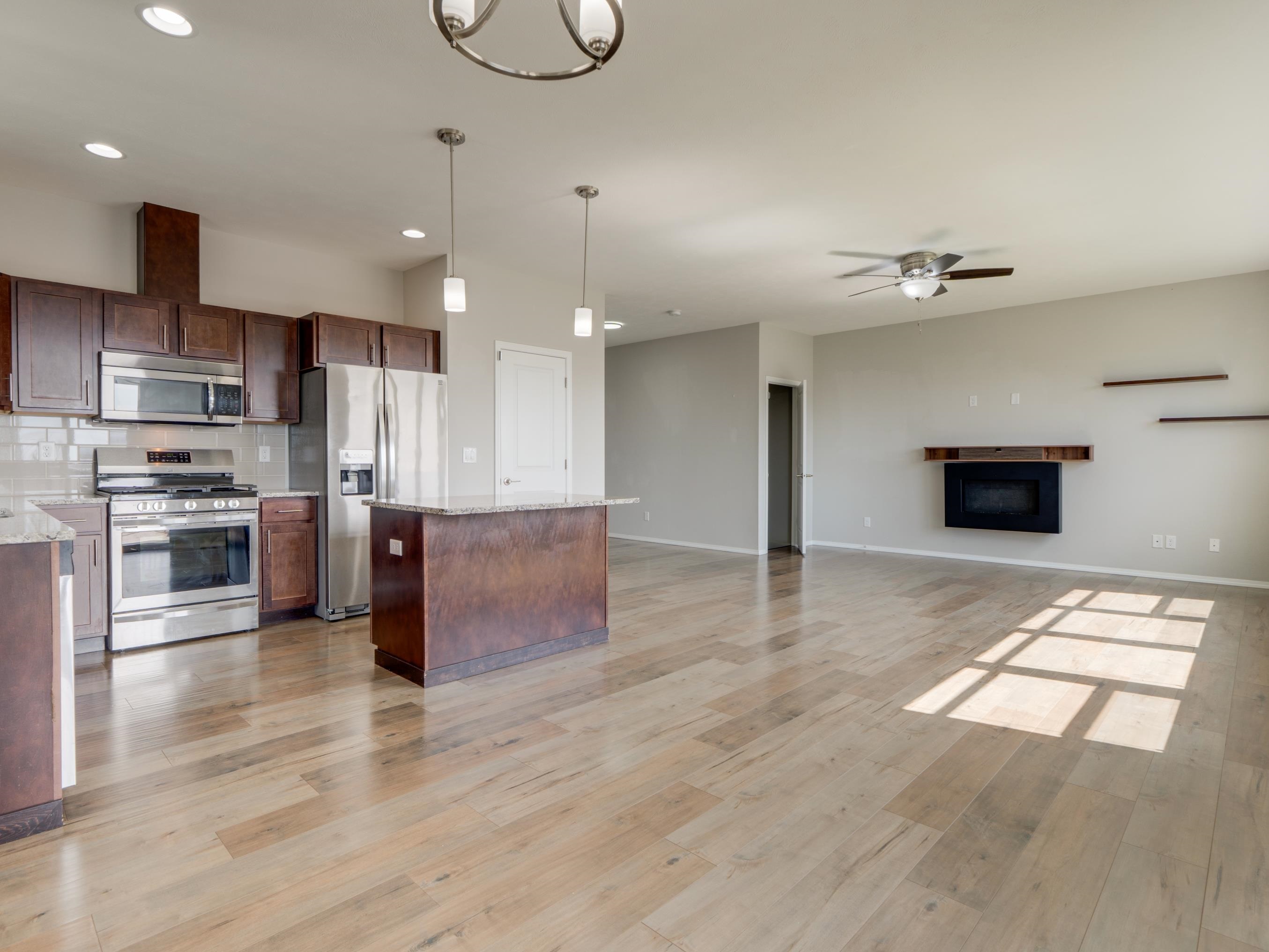 8567 N James Dr - Photo 10
