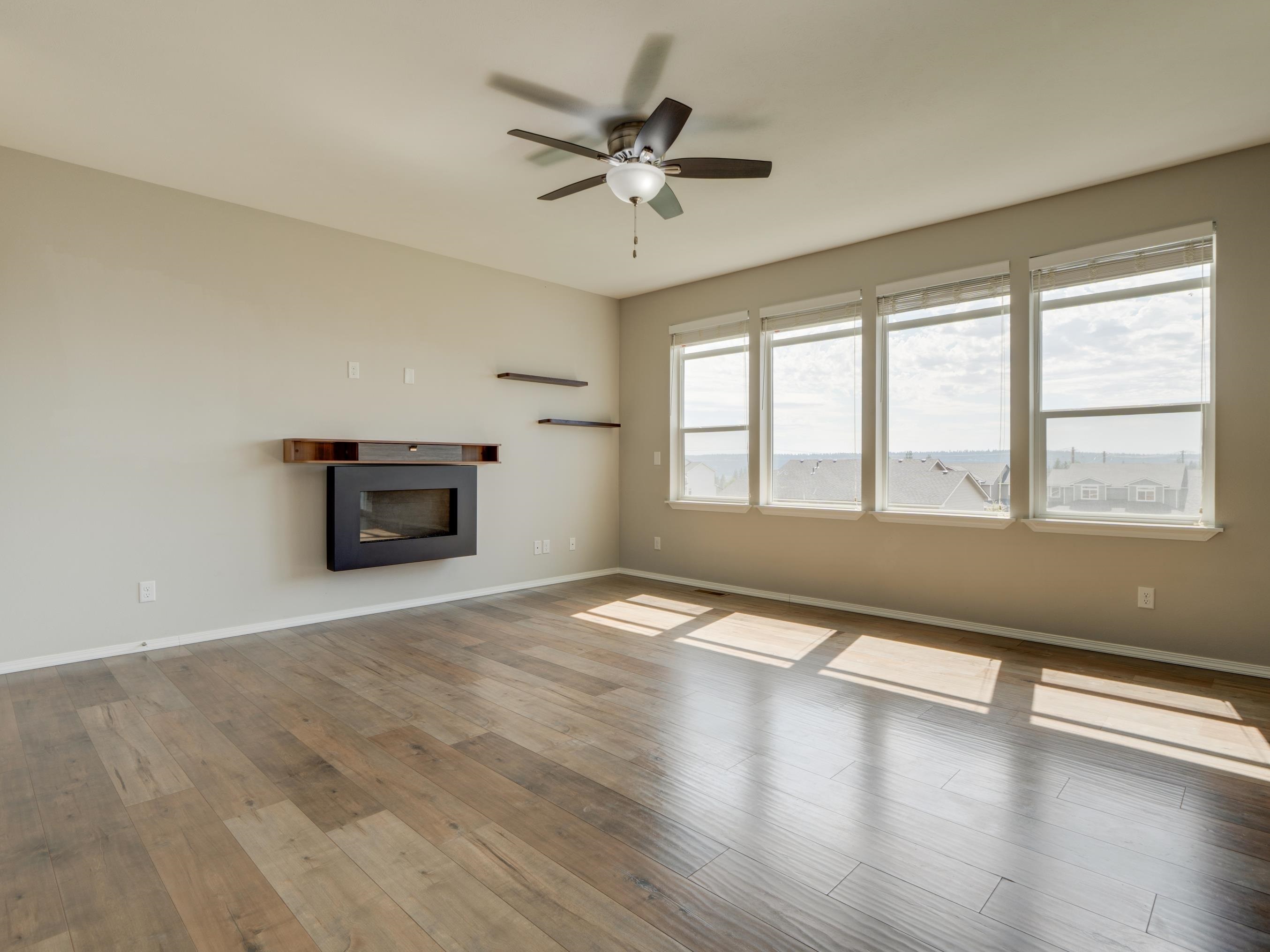 8567 N James Dr - Photo 11