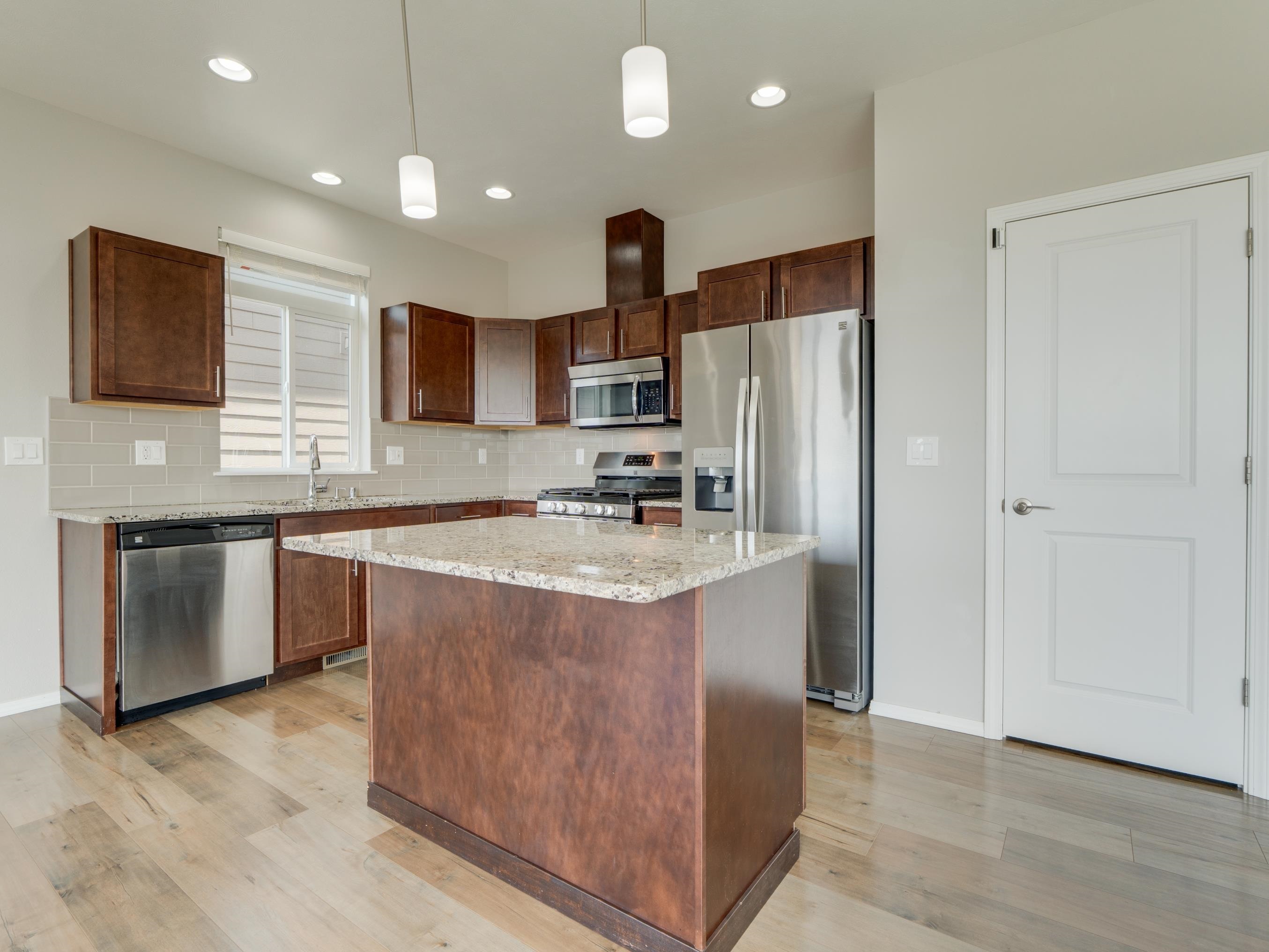 8567 N James Dr - Photo 12