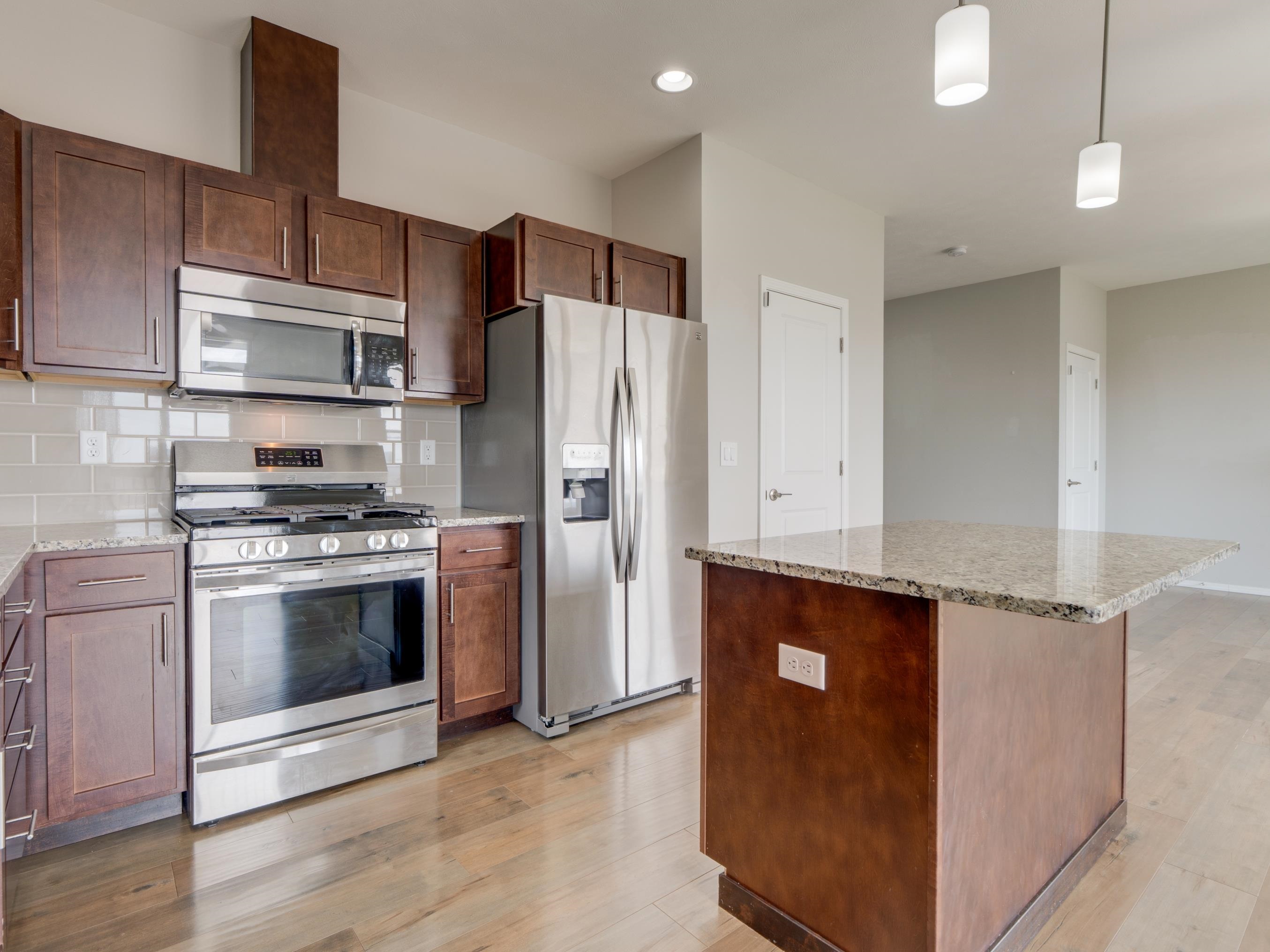 8567 N James Dr - Photo 13