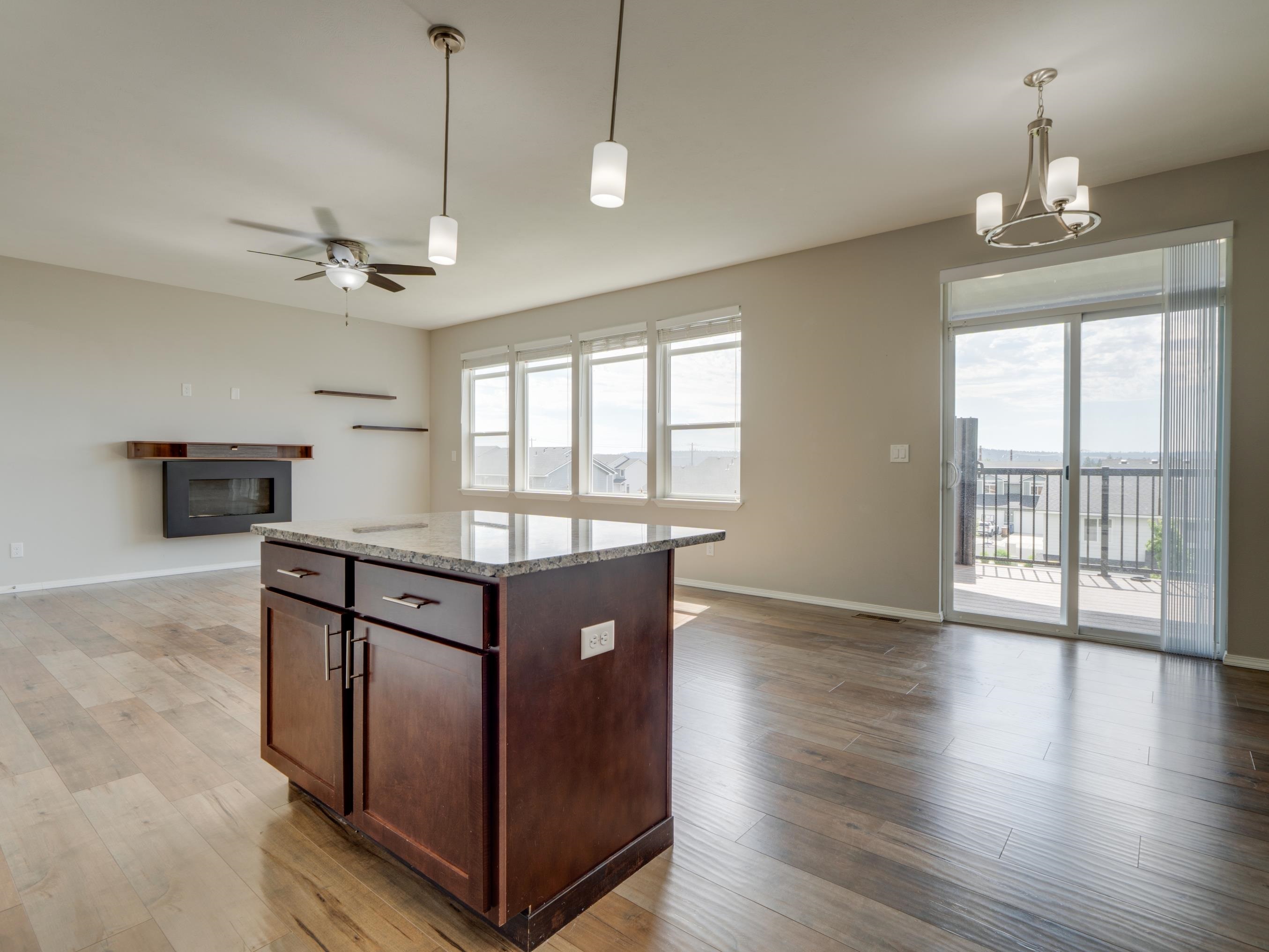 8567 N James Dr - Photo 14