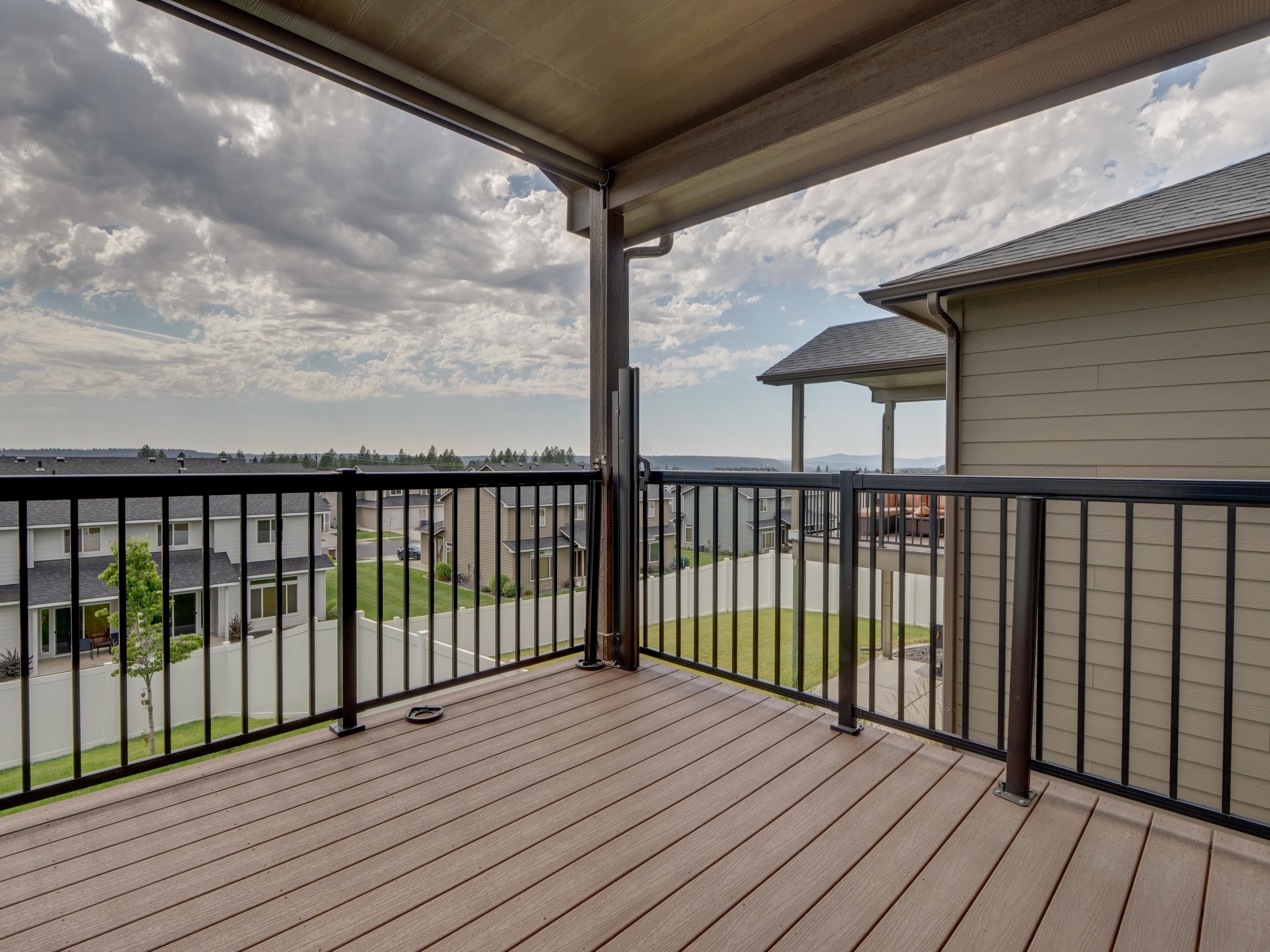 8567 N James Dr - Photo 15