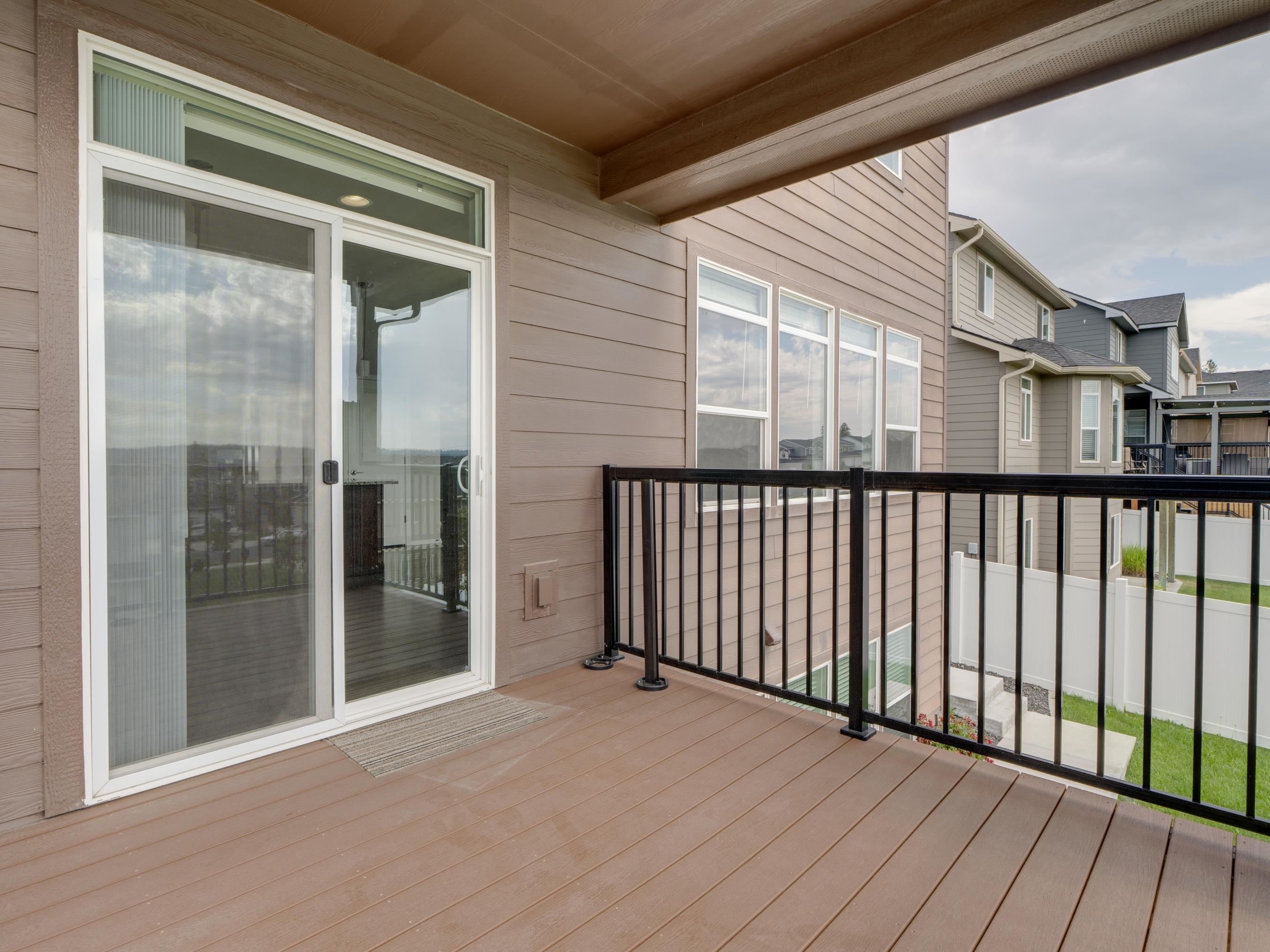 8567 N James Dr - Photo 16