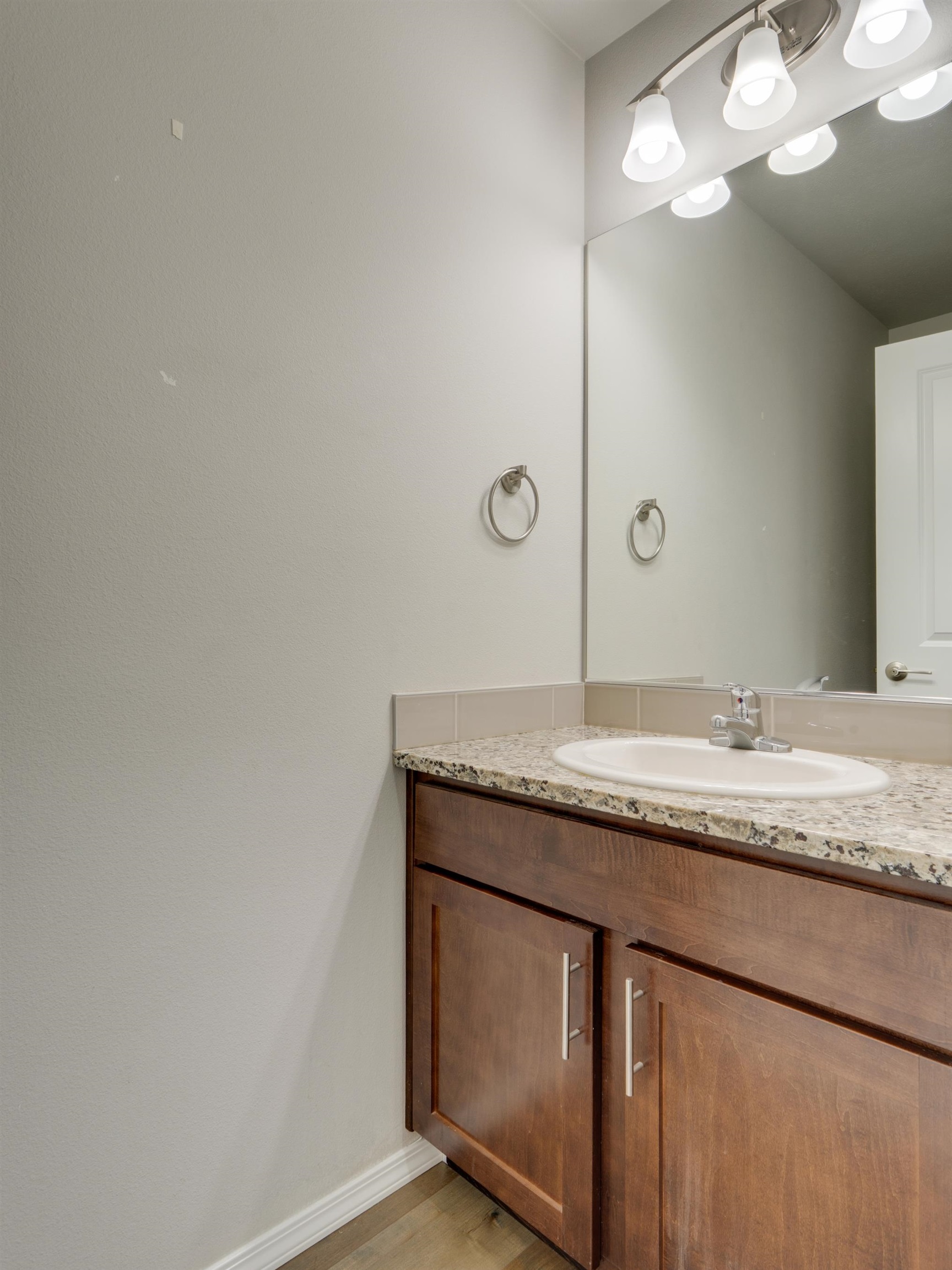 8567 N James Dr - Photo 17