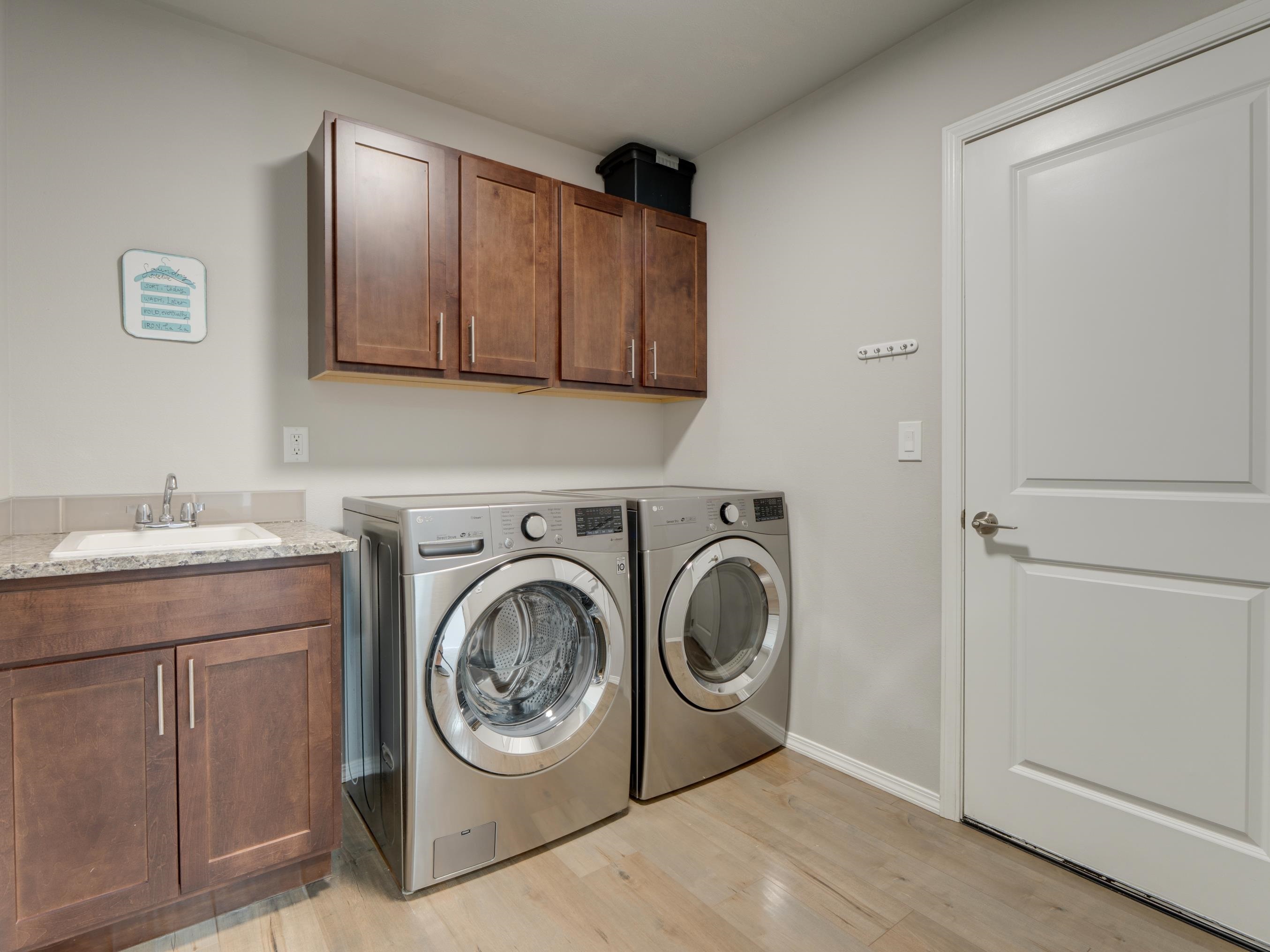 8567 N James Dr - Photo 18