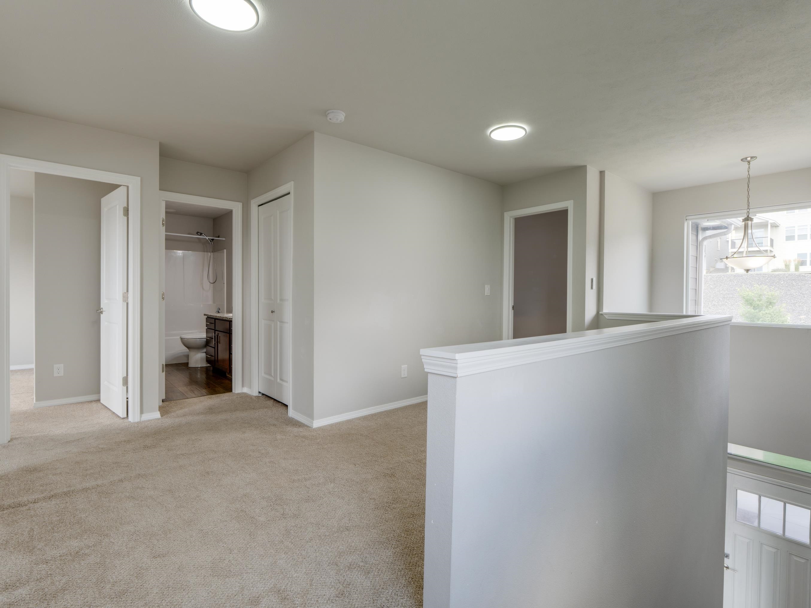 8567 N James Dr - Photo 19