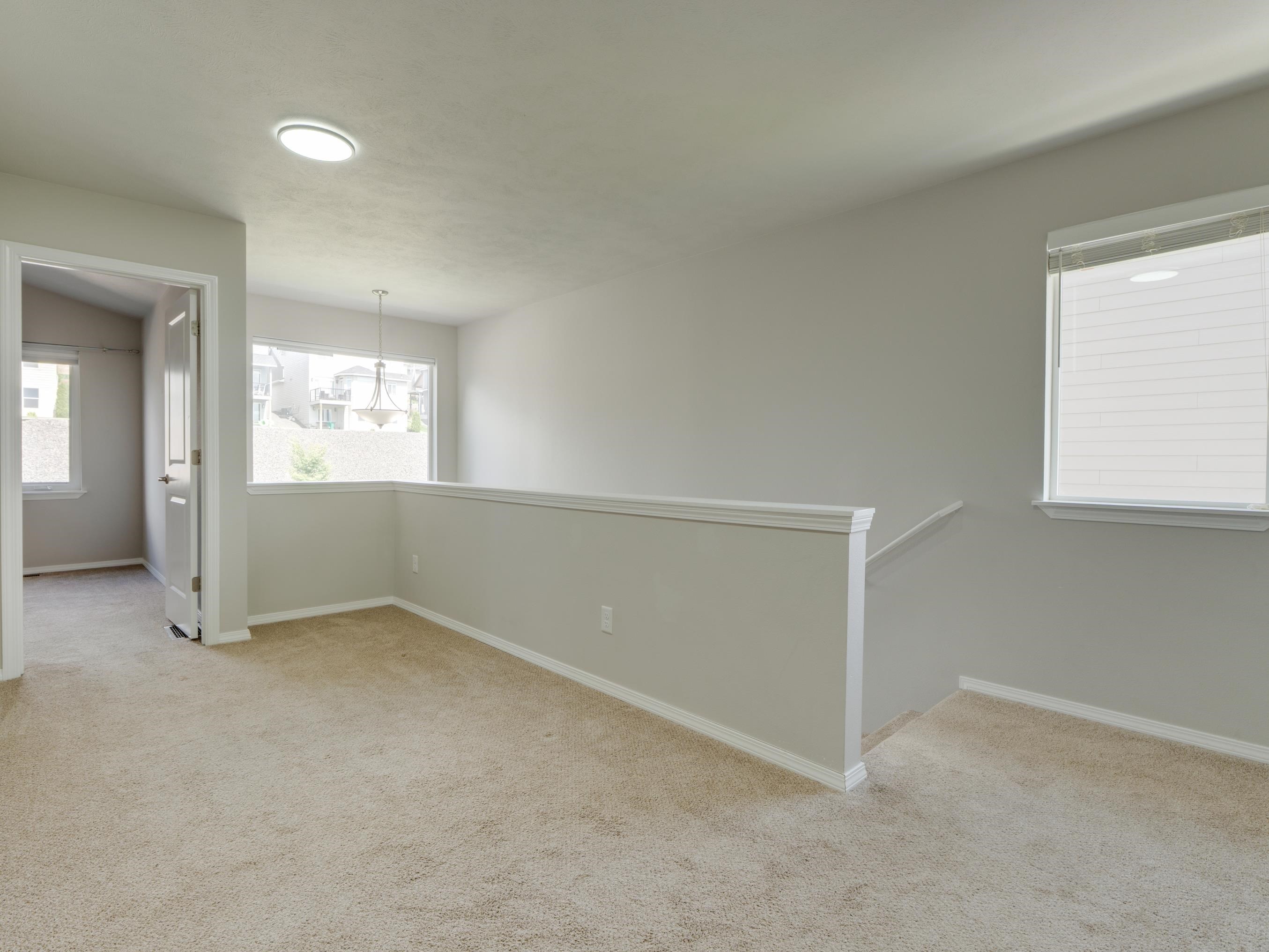 8567 N James Dr - Photo 20
