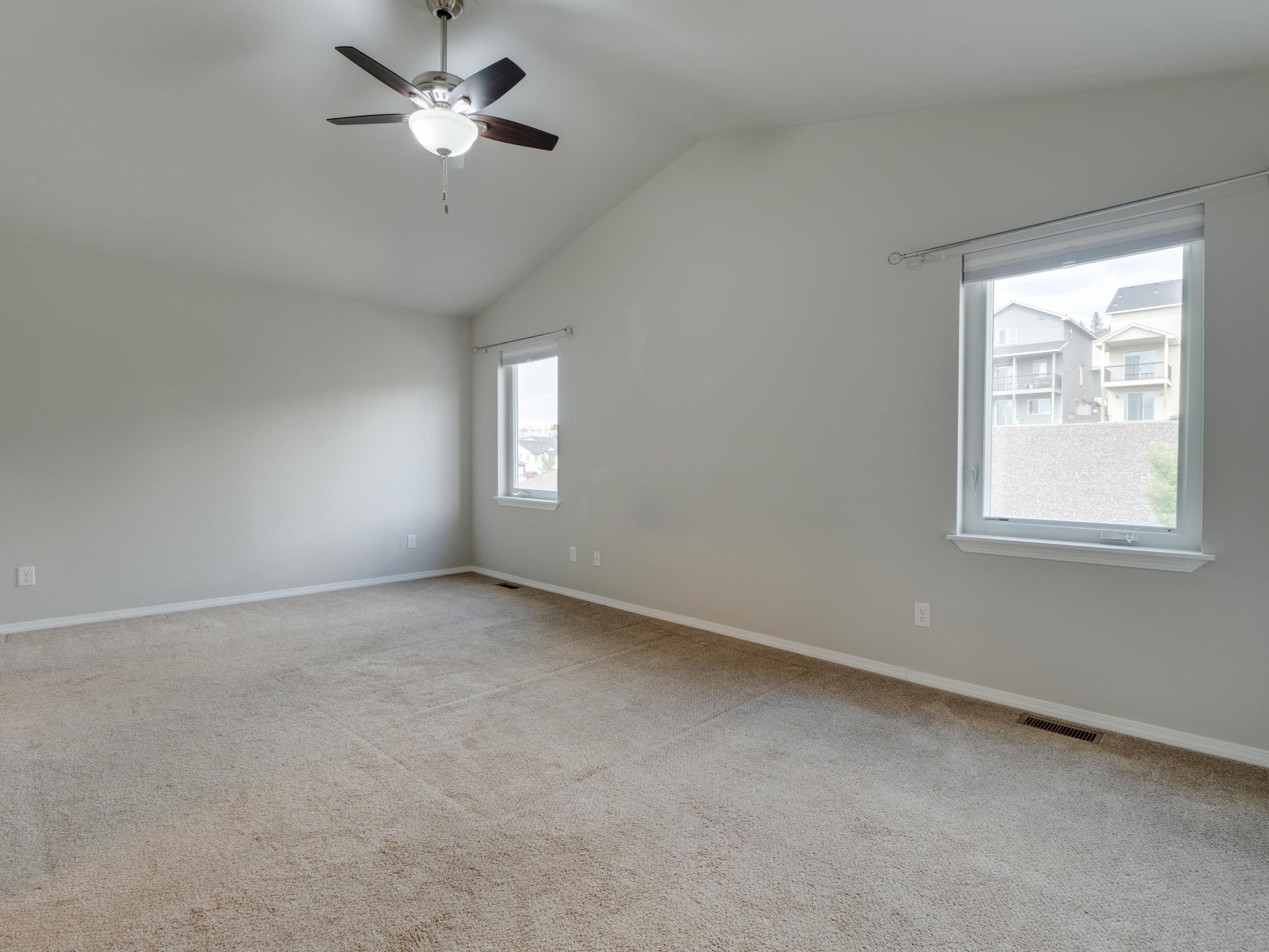 8567 N James Dr - Photo 21