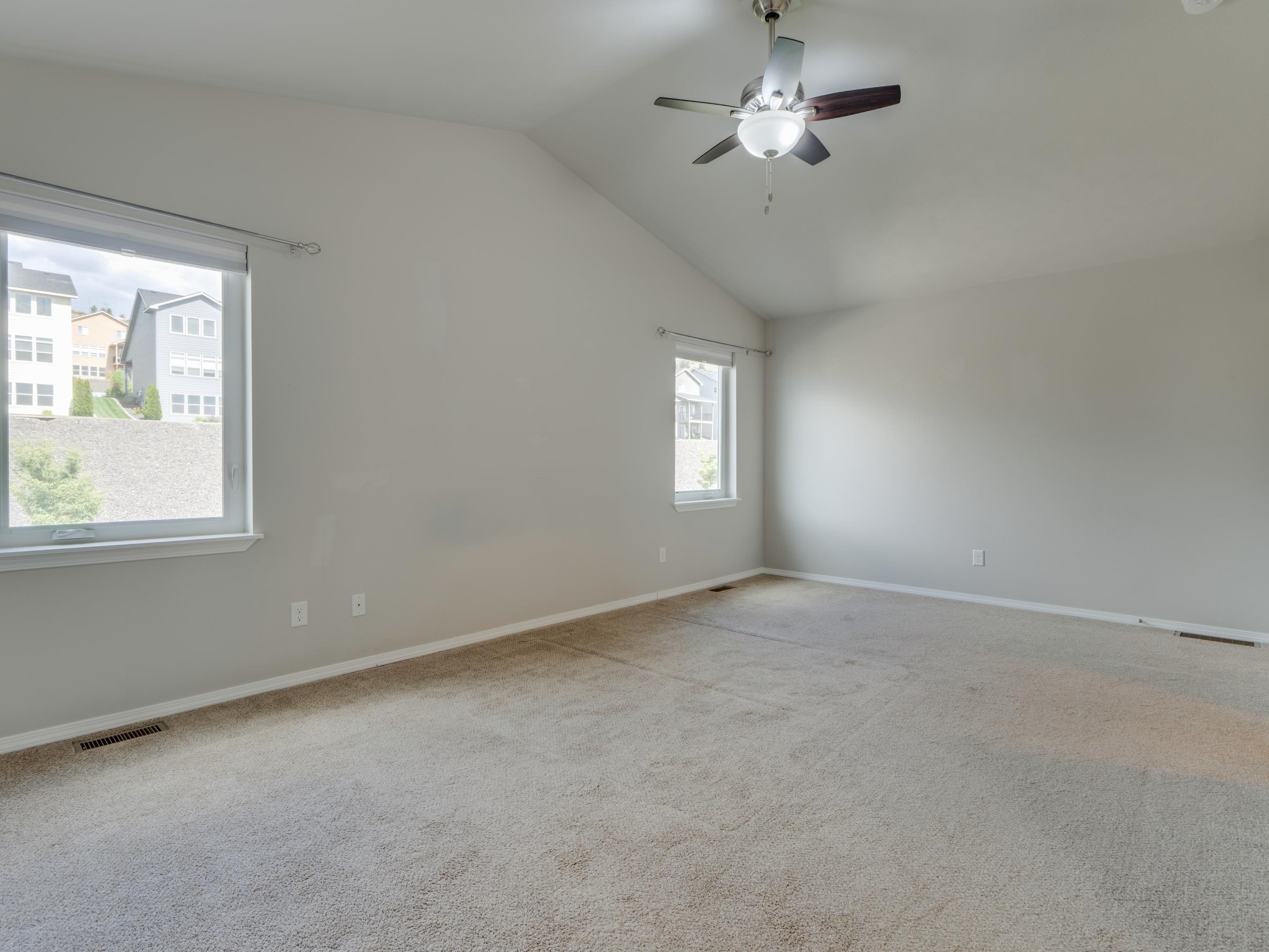 8567 N James Dr - Photo 22