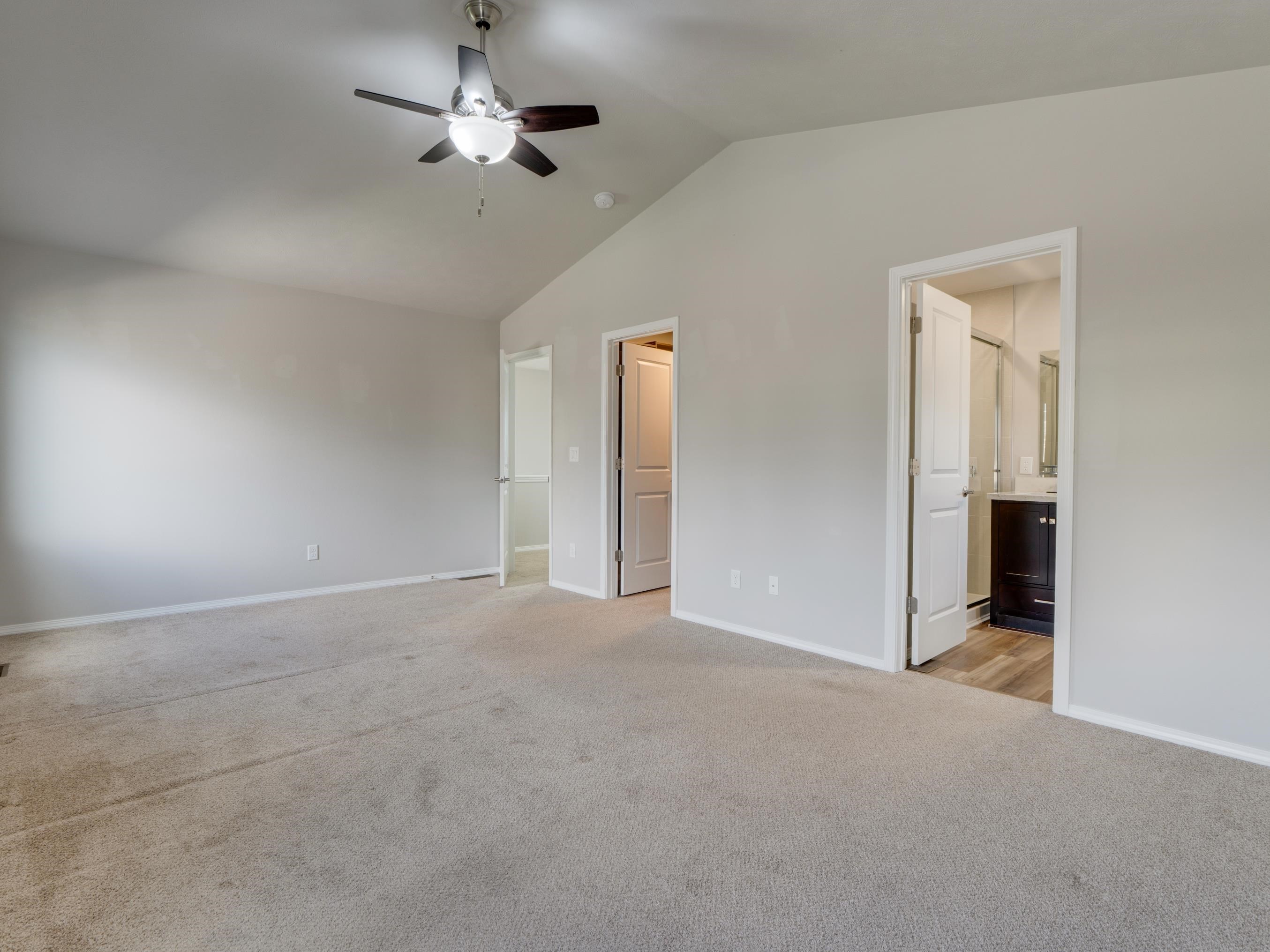 8567 N James Dr - Photo 23