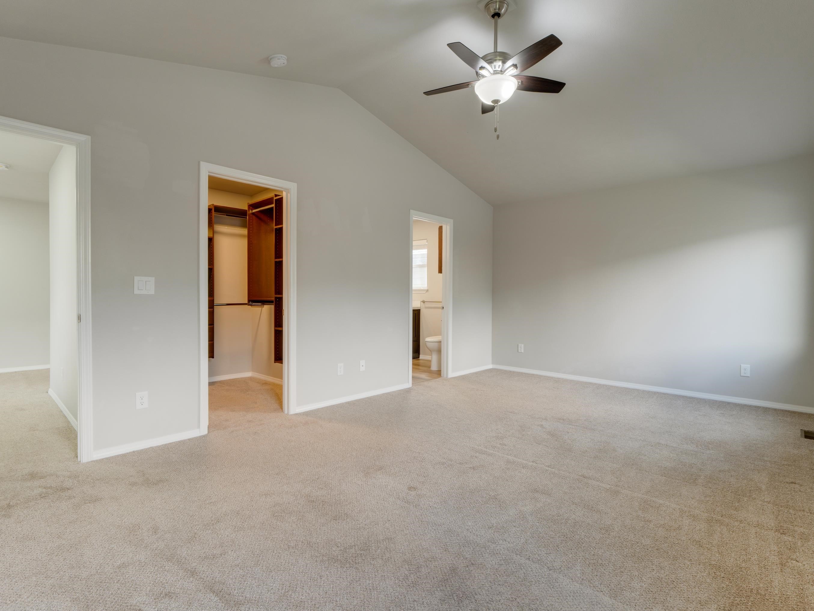8567 N James Dr - Photo 24
