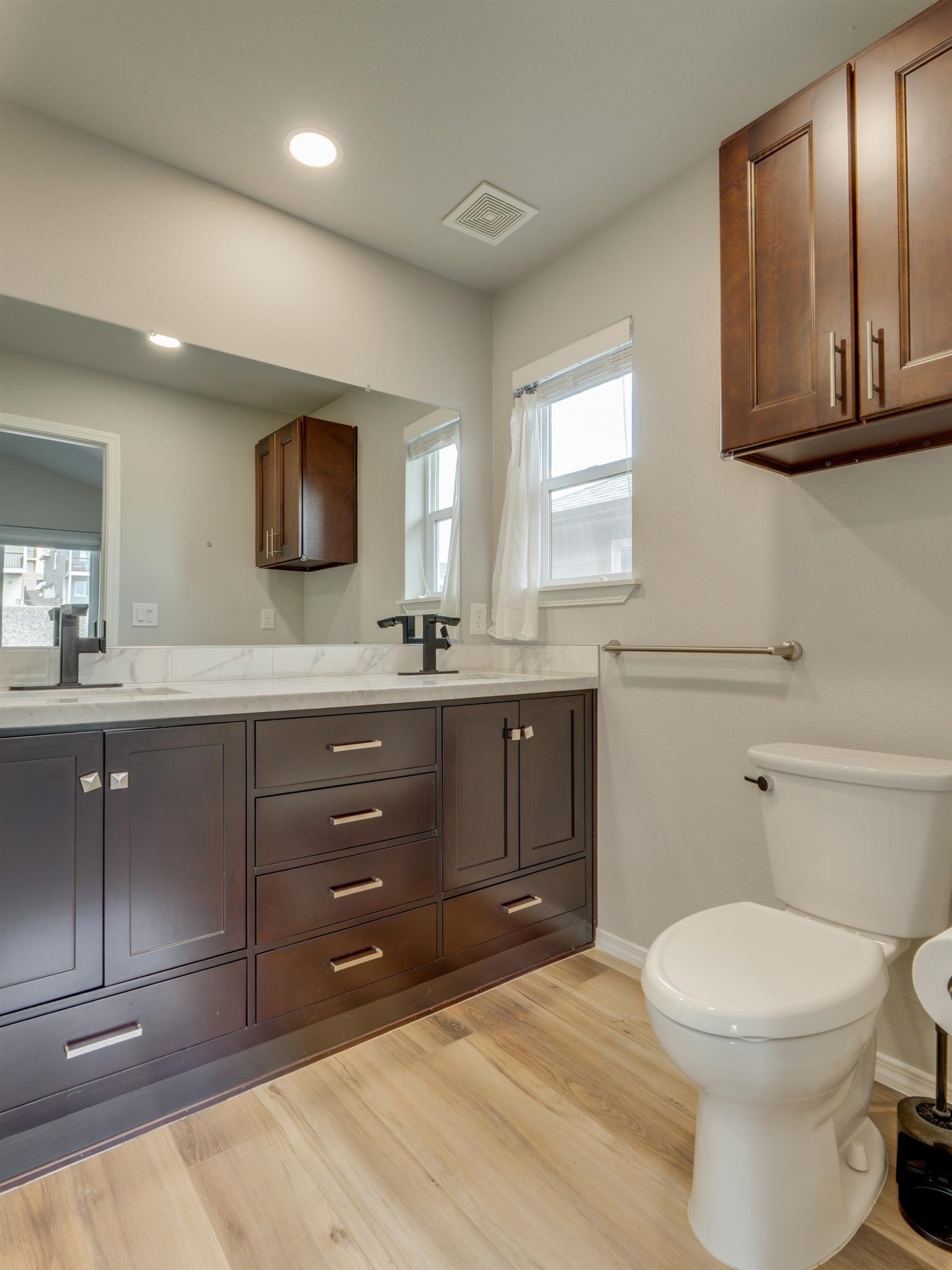 8567 N James Dr - Photo 25