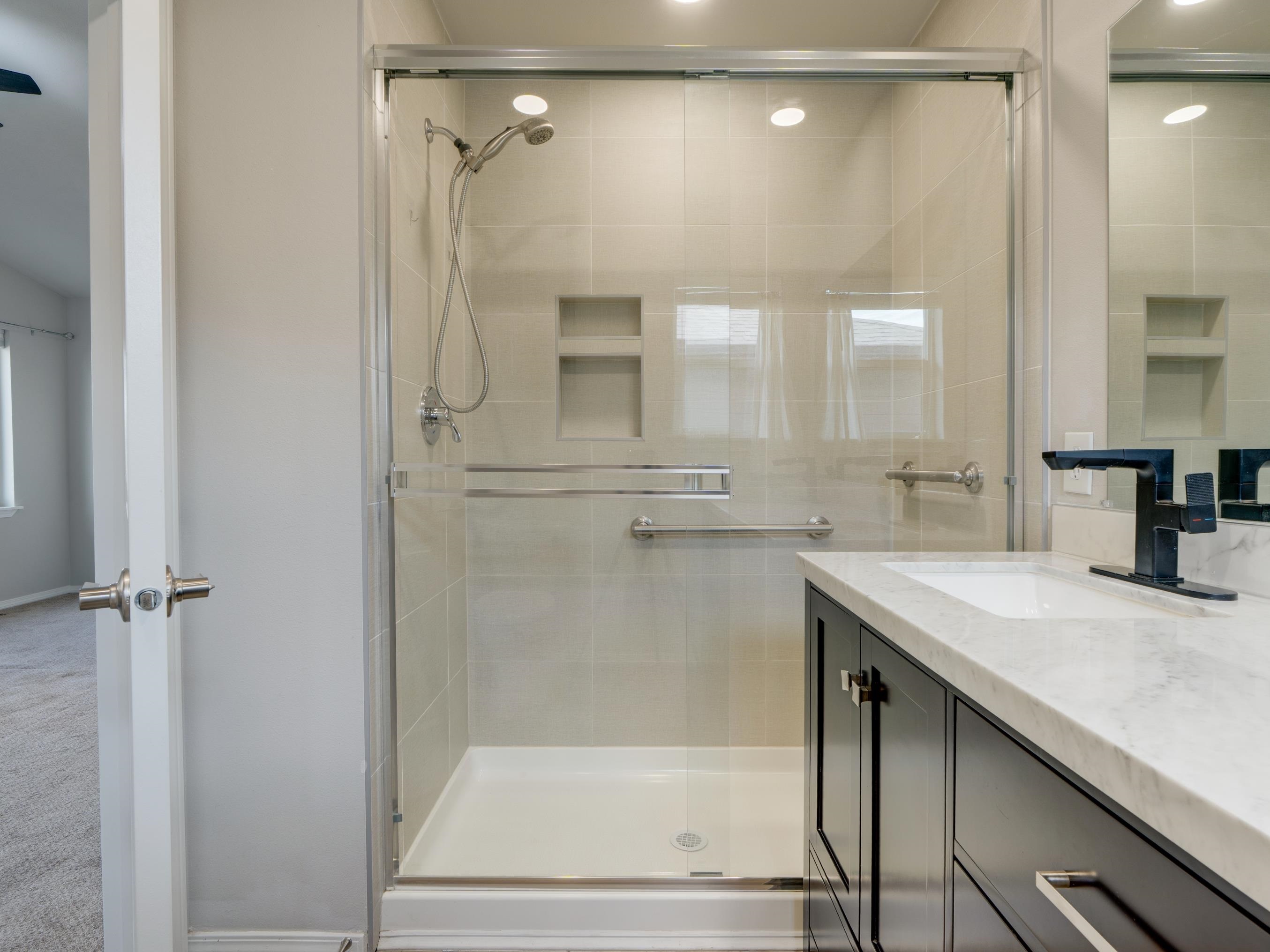 8567 N James Dr - Photo 26