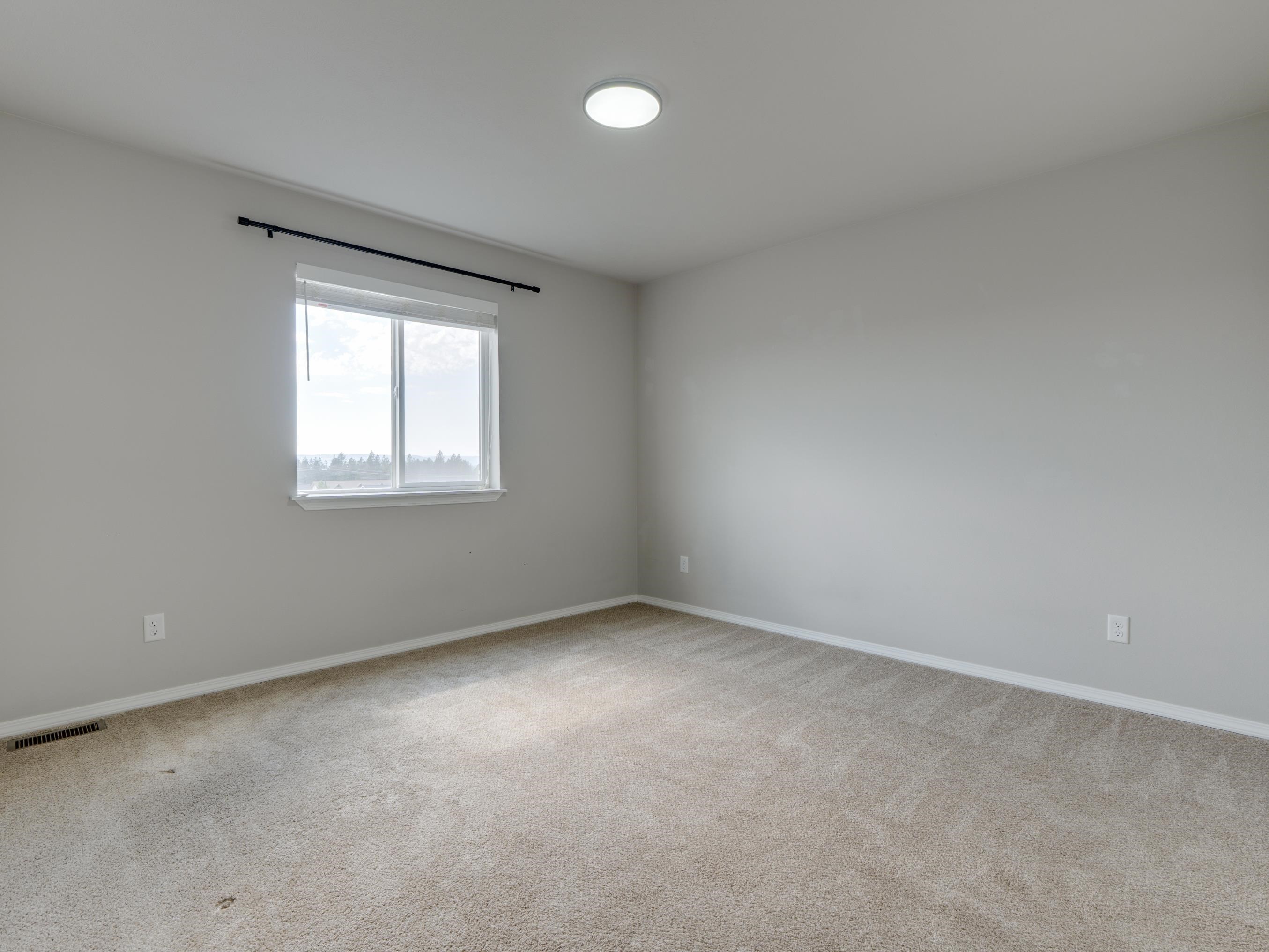 8567 N James Dr - Photo 28