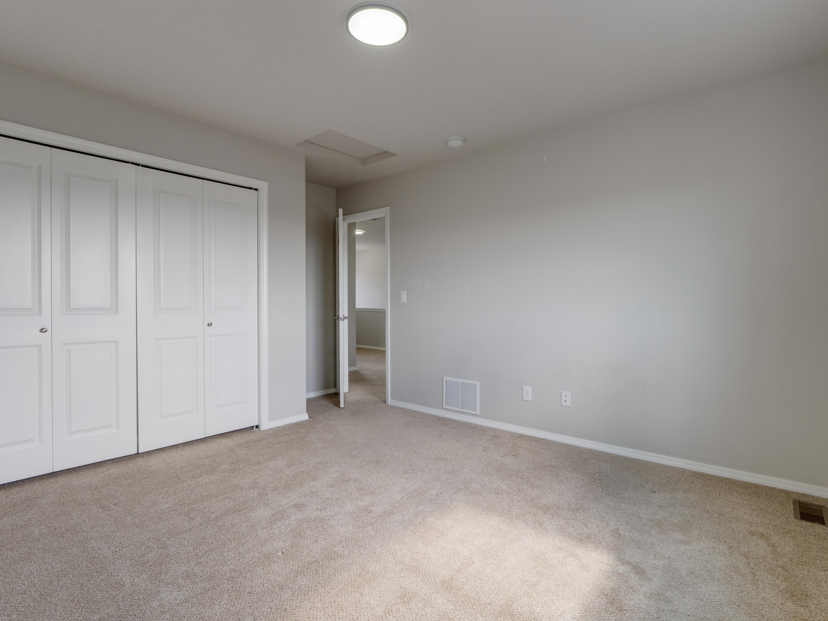 8567 N James Dr - Photo 29