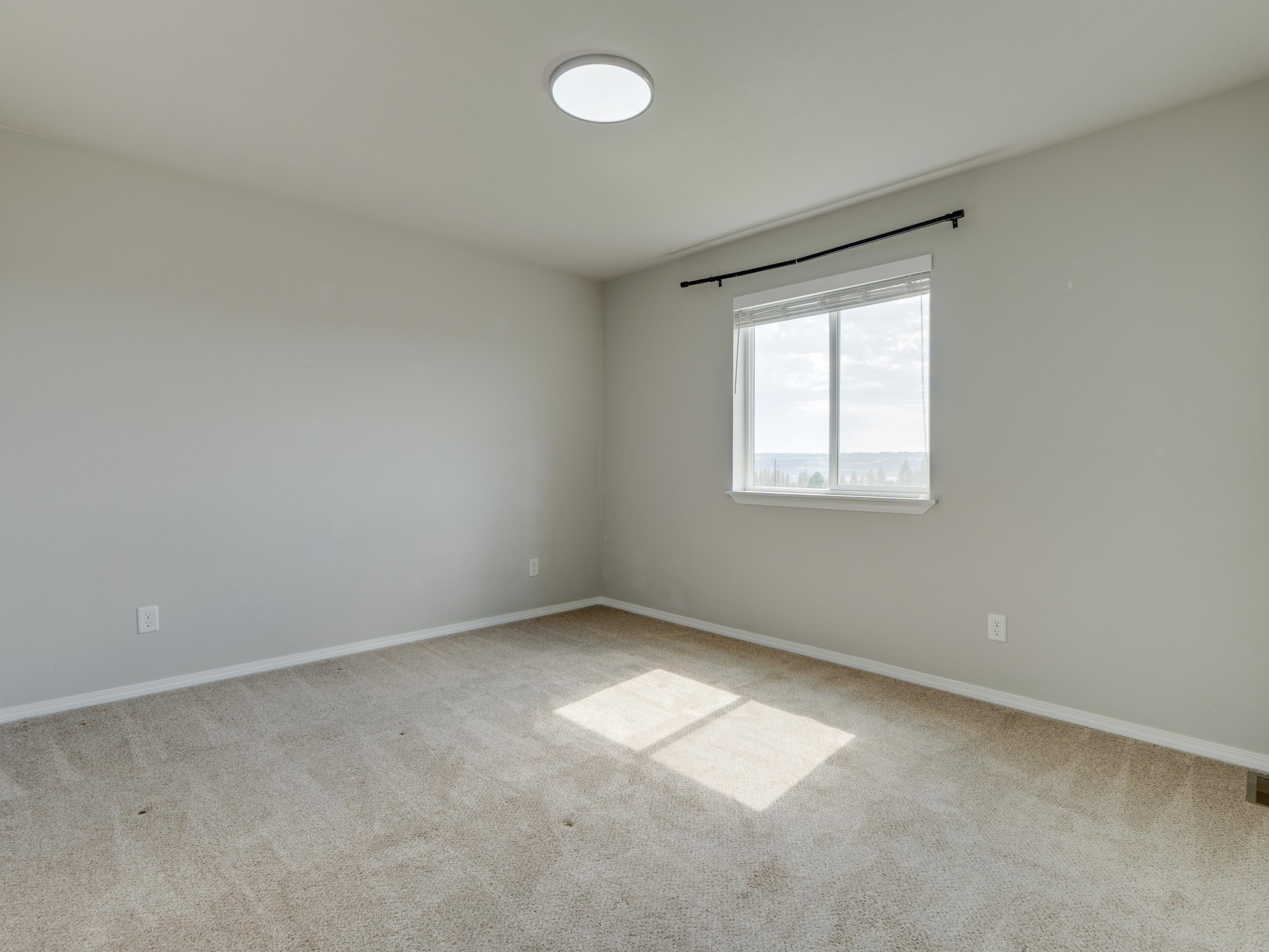 8567 N James Dr - Photo 30