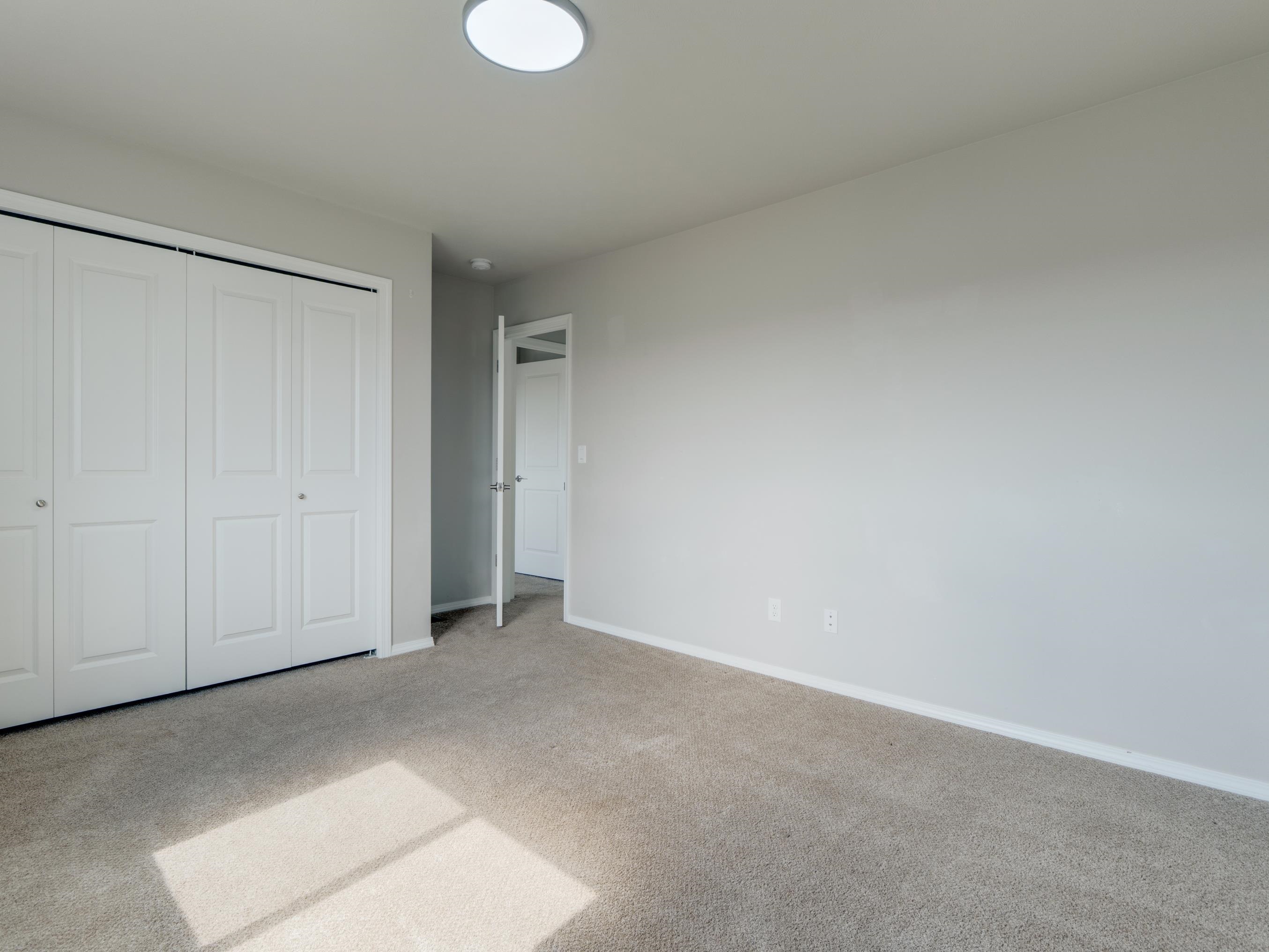 8567 N James Dr - Photo 31