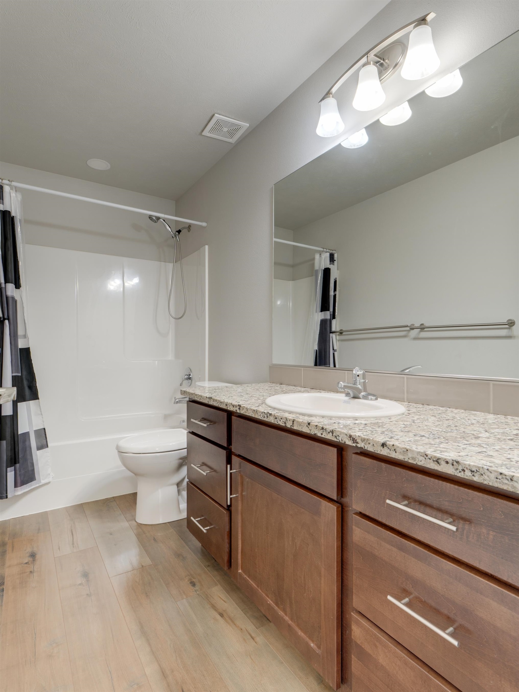 8567 N James Dr - Photo 32