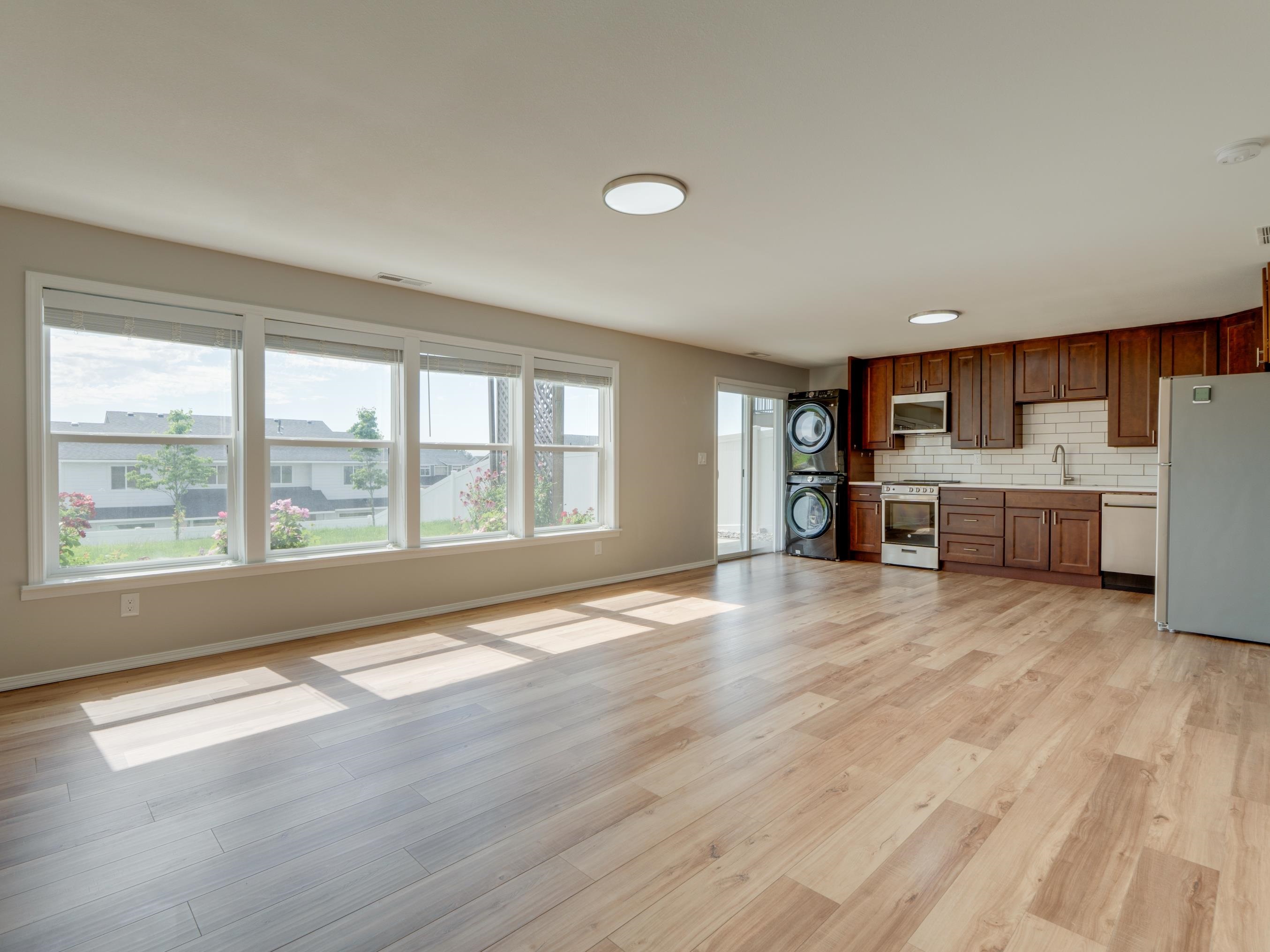 8567 N James Dr - Photo 33