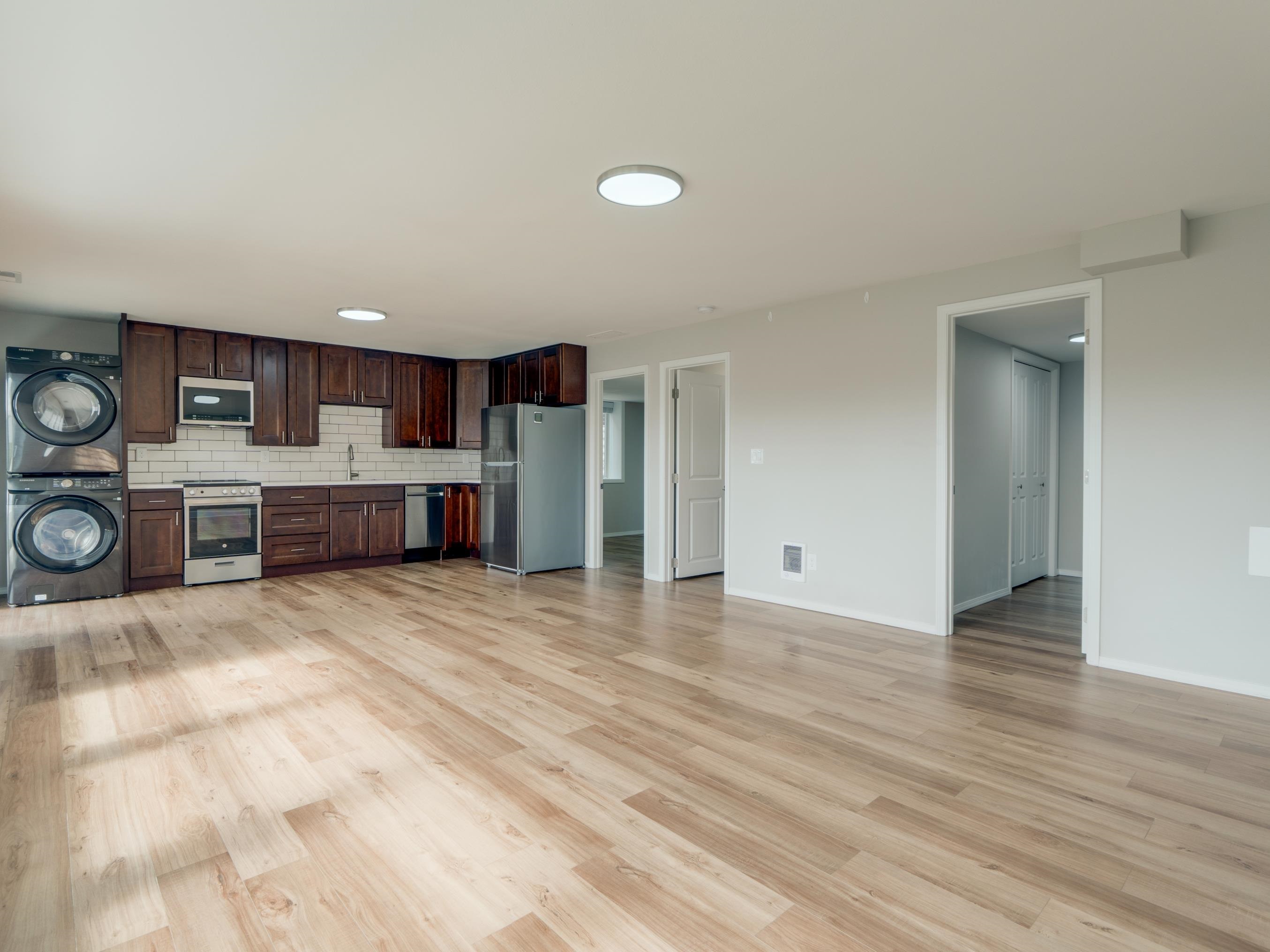 8567 N James Dr - Photo 34