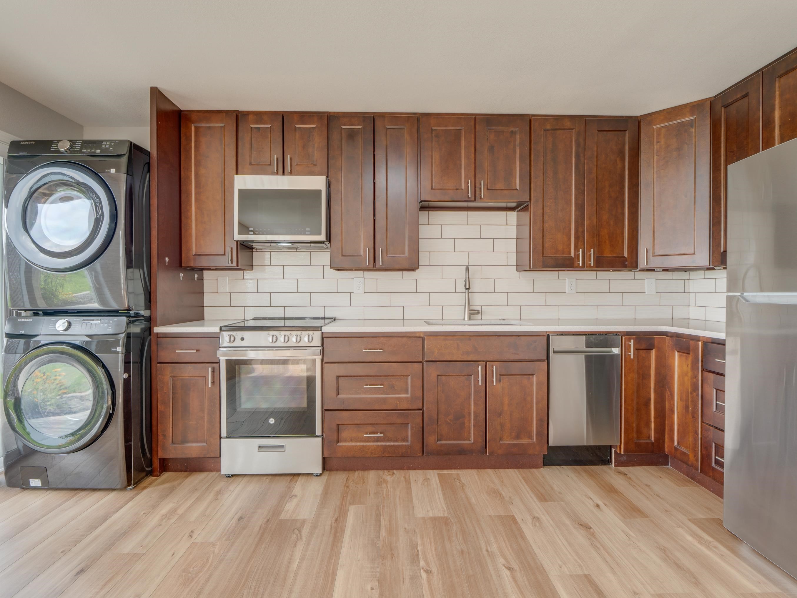 8567 N James Dr - Photo 35