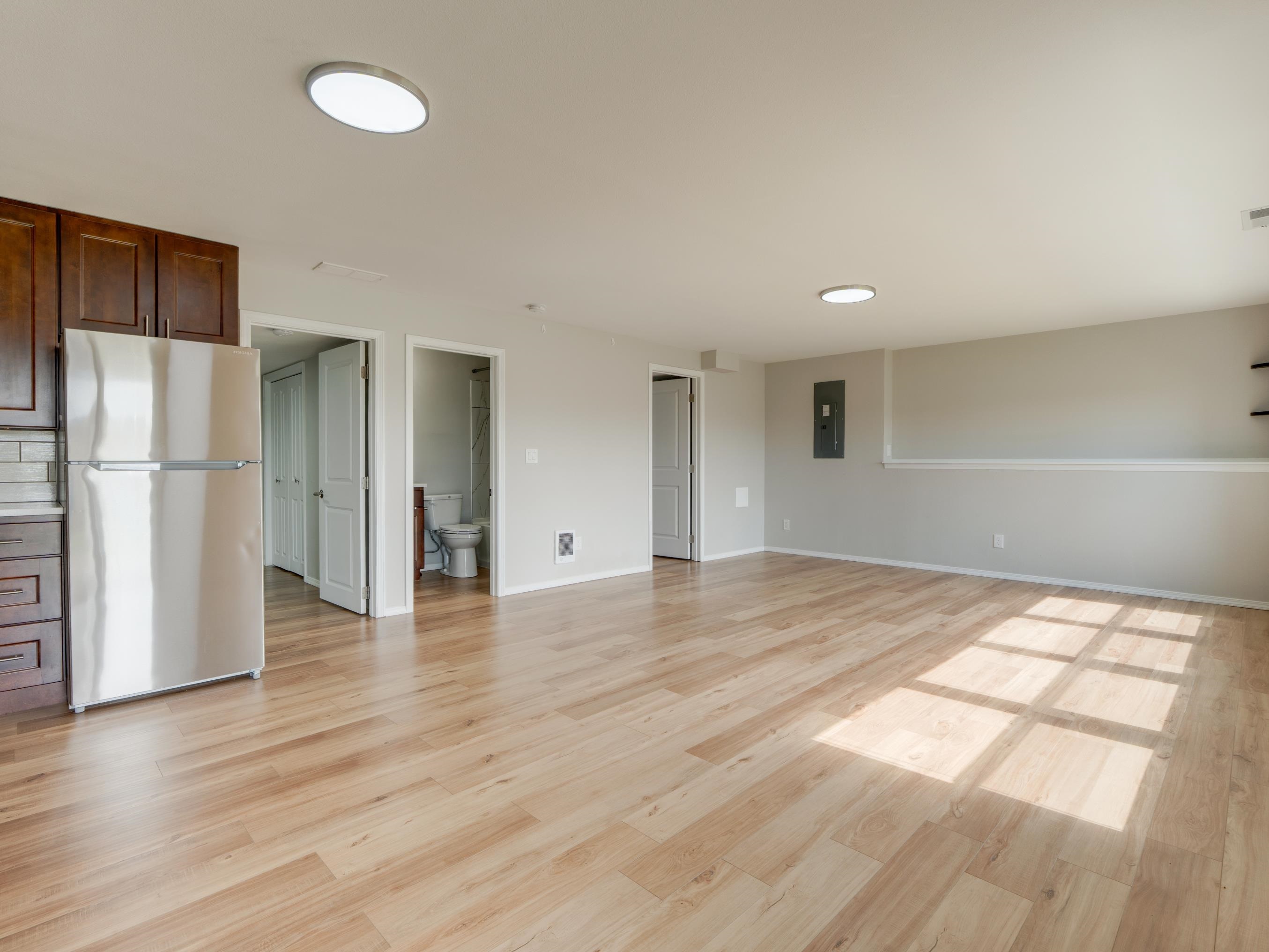 8567 N James Dr - Photo 36
