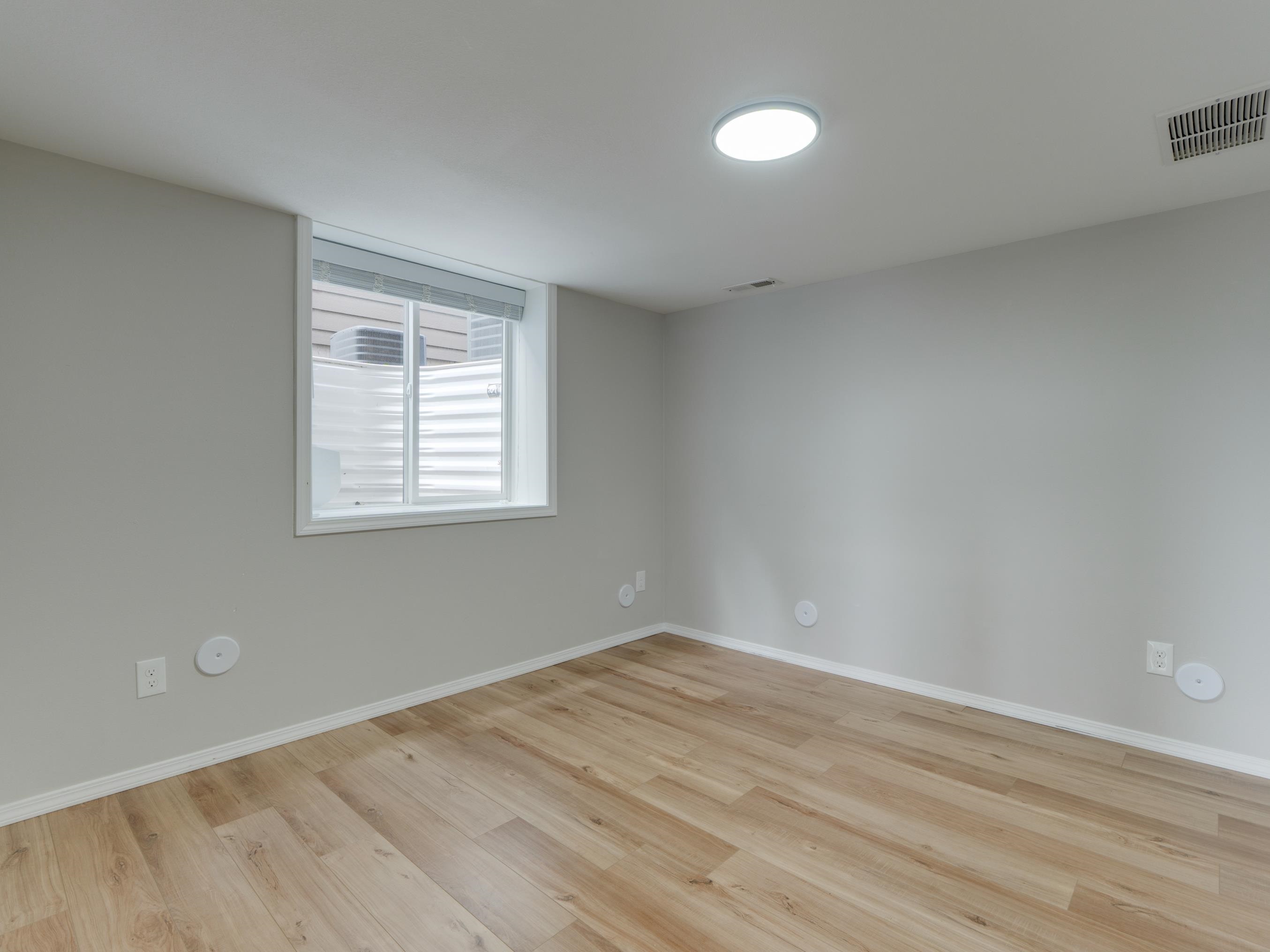 8567 N James Dr - Photo 38