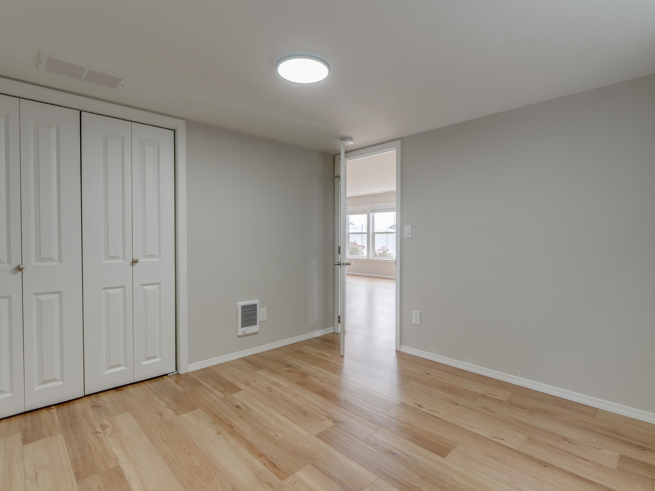 8567 N James Dr - Photo 39