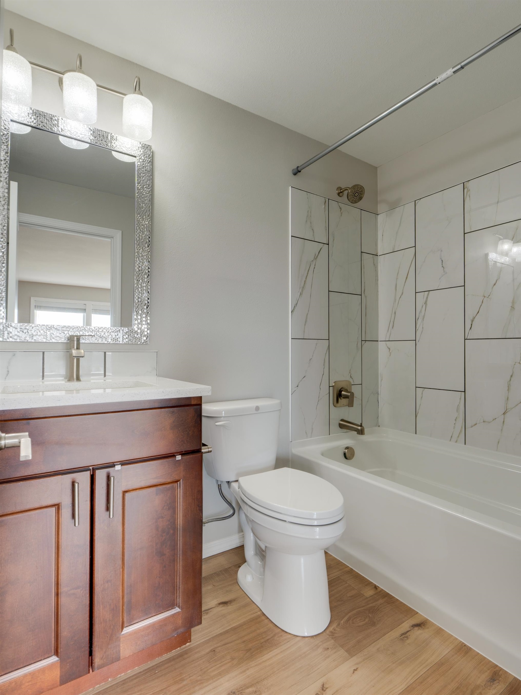 8567 N James Dr - Photo 40