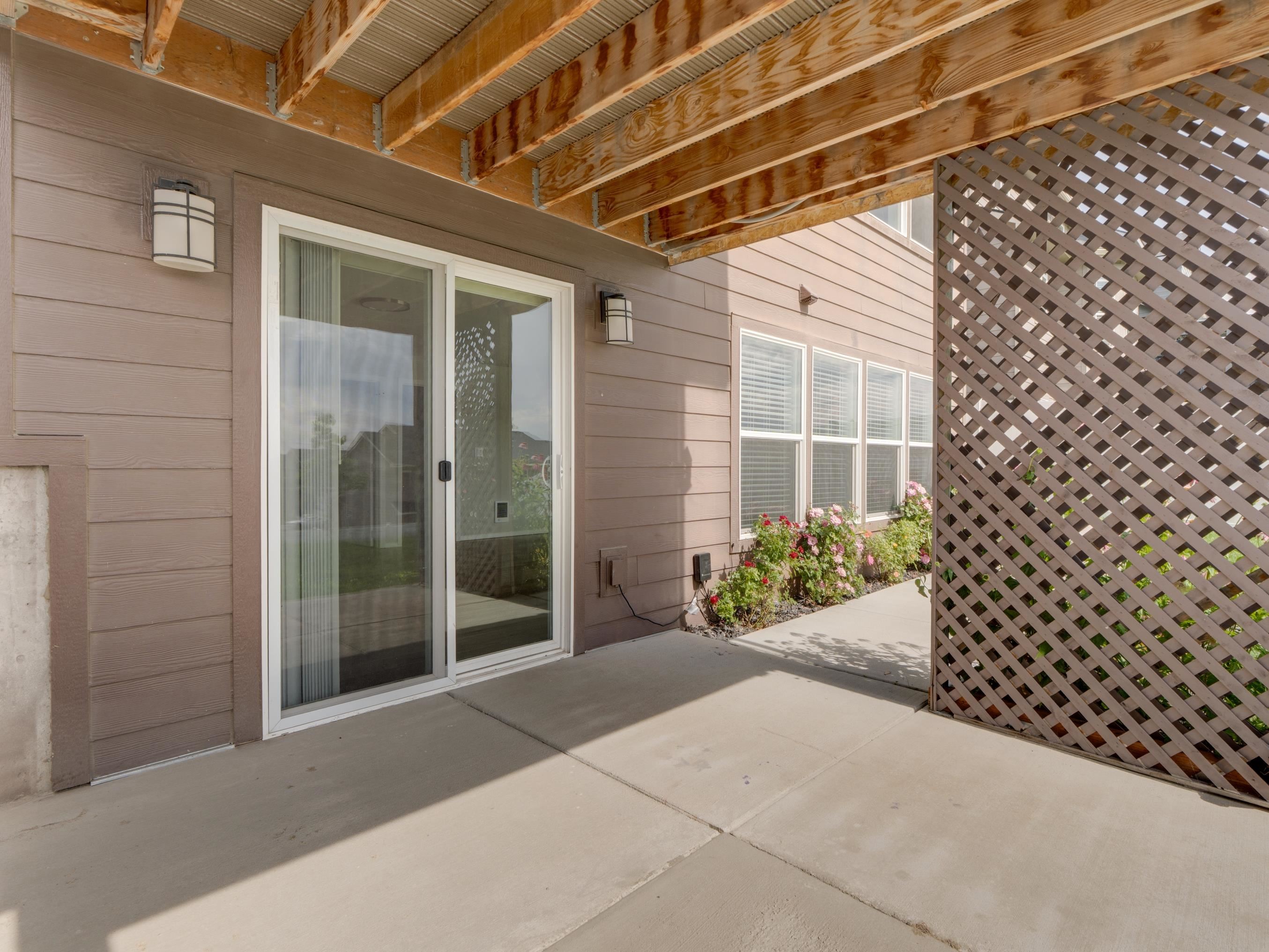 8567 N James Dr - Photo 41