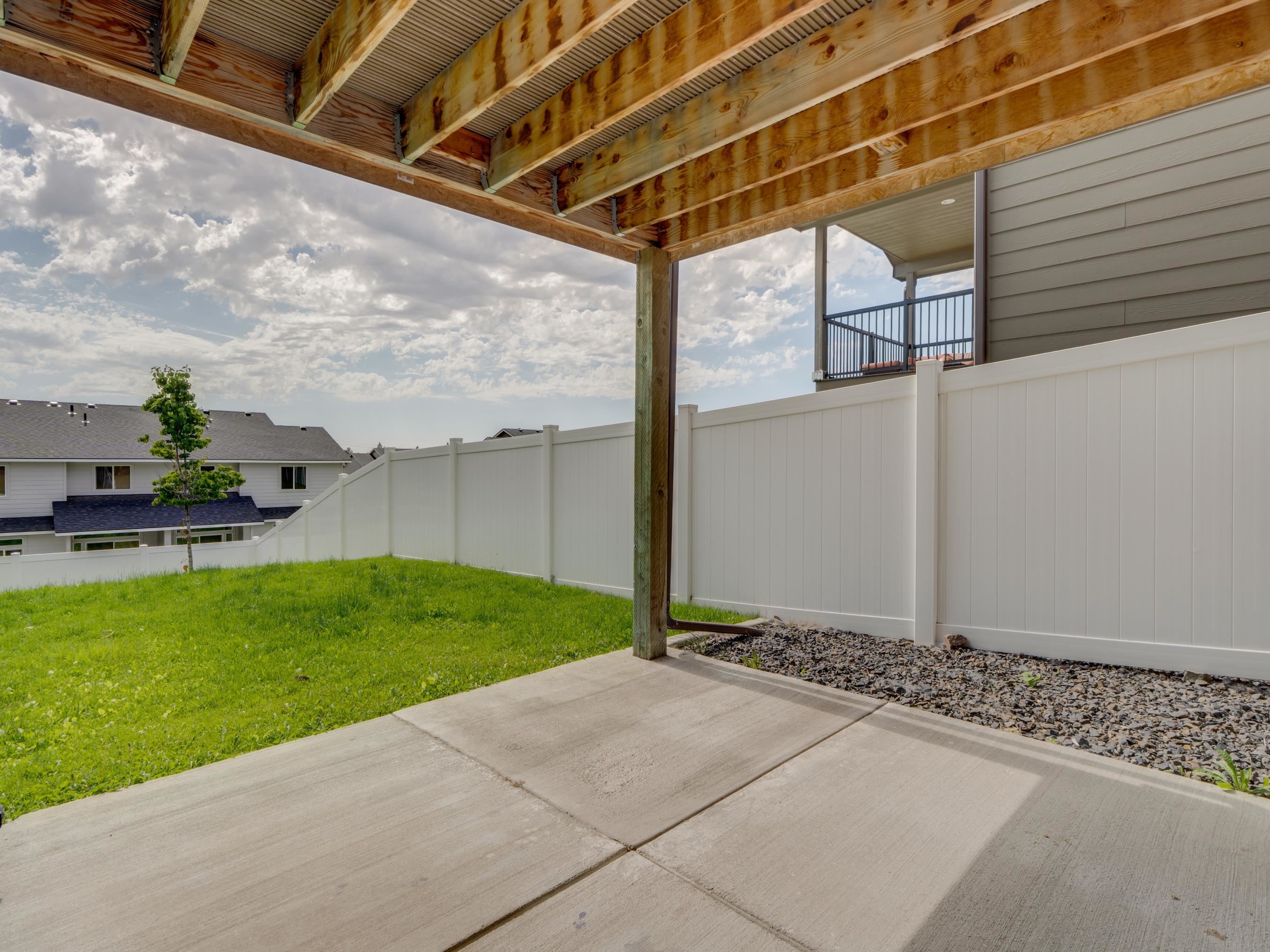8567 N James Dr - Photo 42
