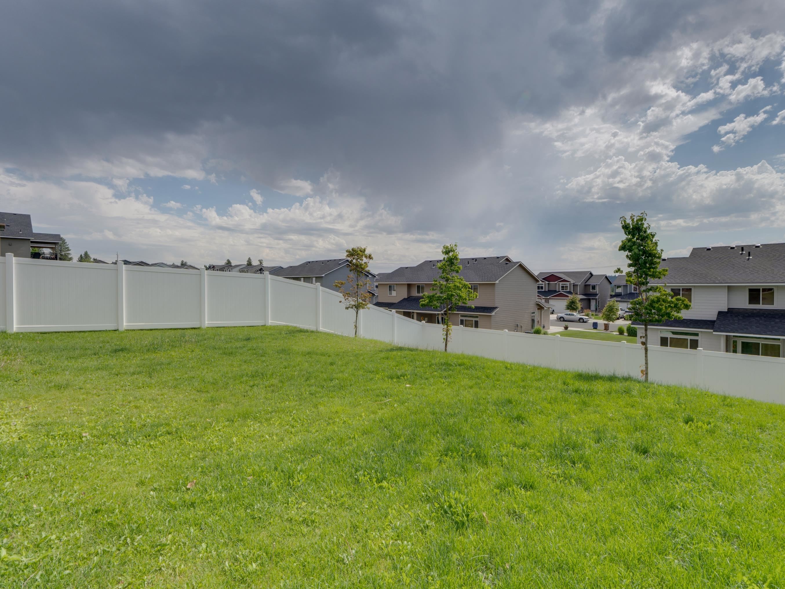 8567 N James Dr - Photo 43