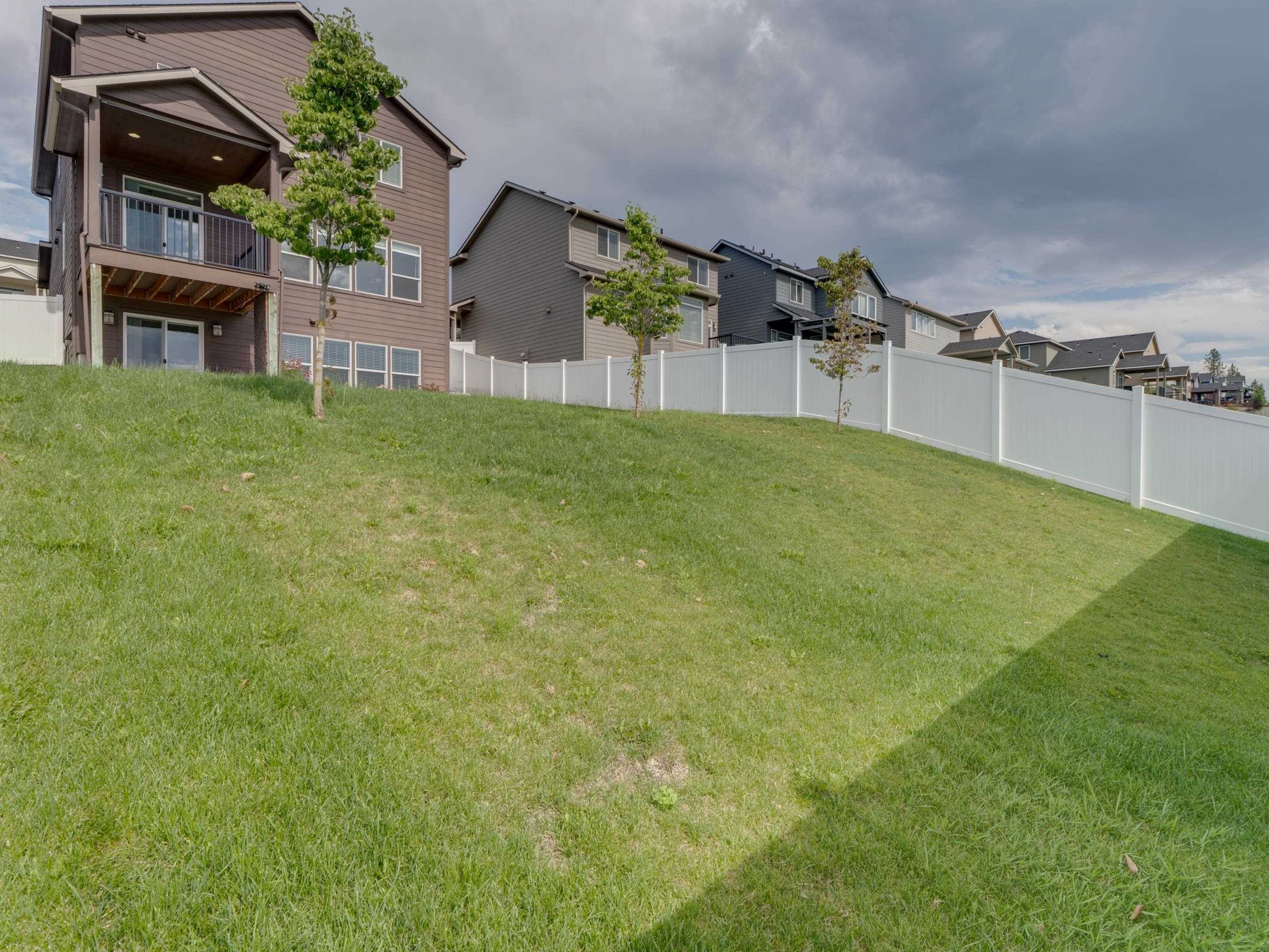 8567 N James Dr - Photo 44