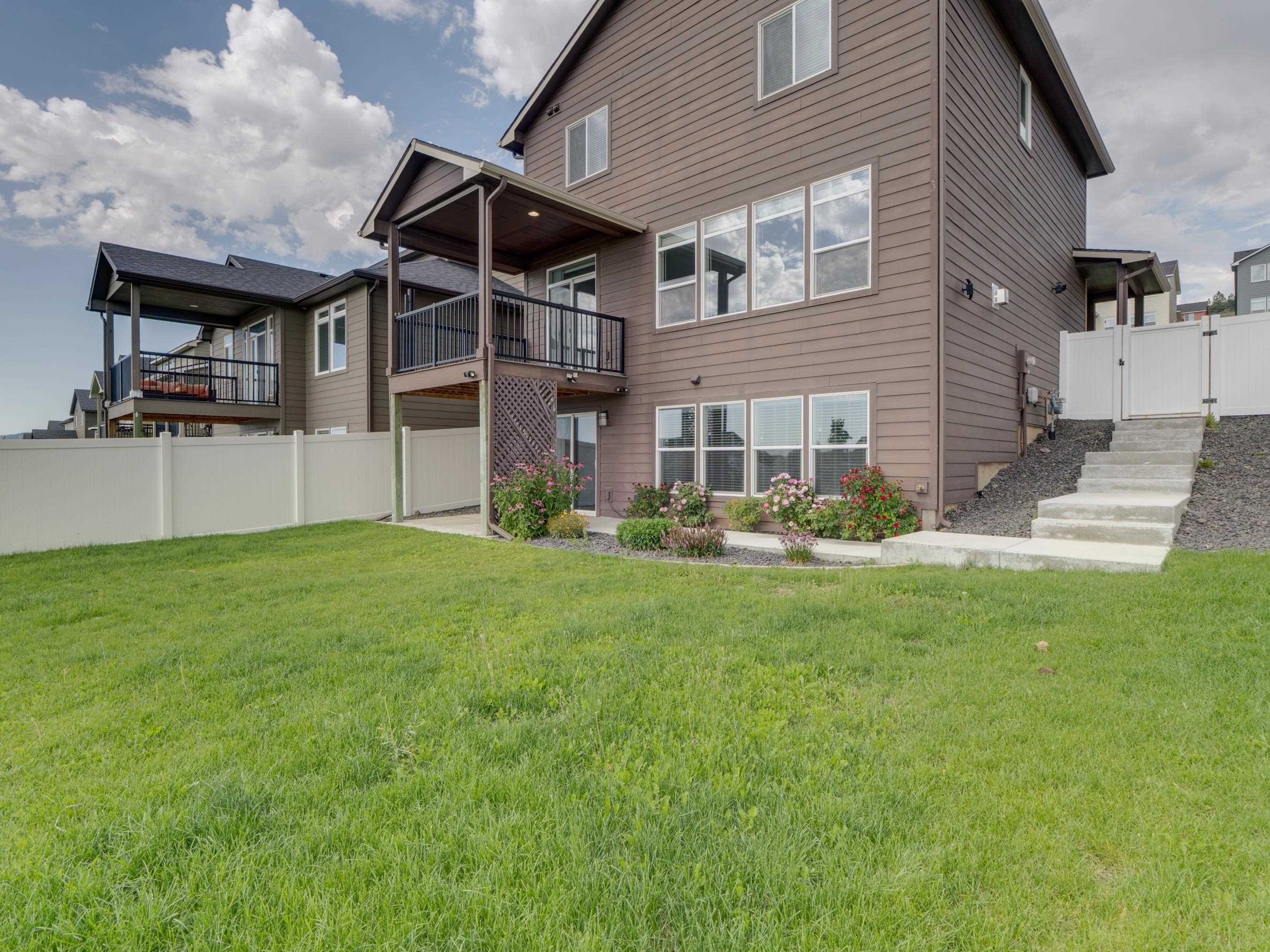 8567 N James Dr - Photo 45