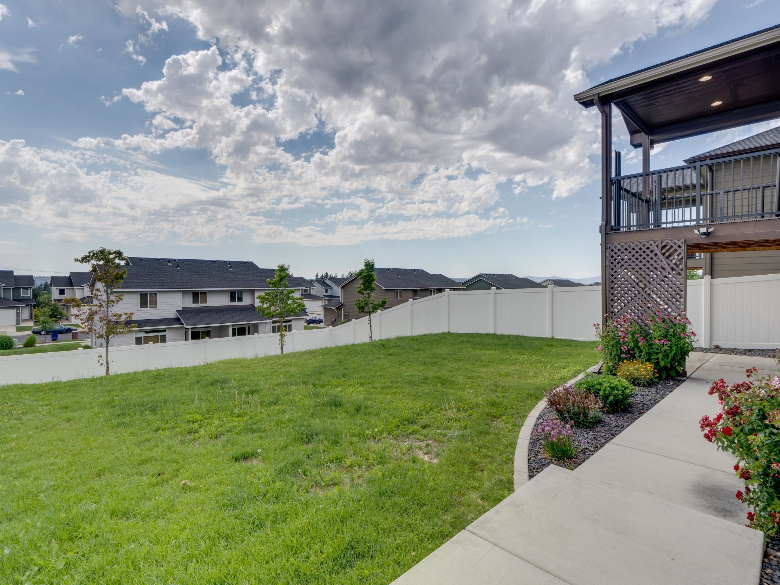 8567 N James Dr - Photo 46