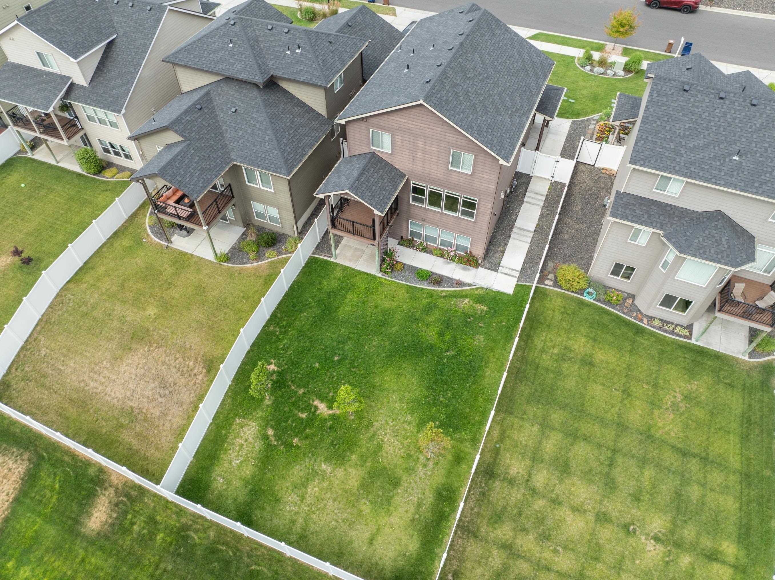 8567 N James Dr - Photo 47