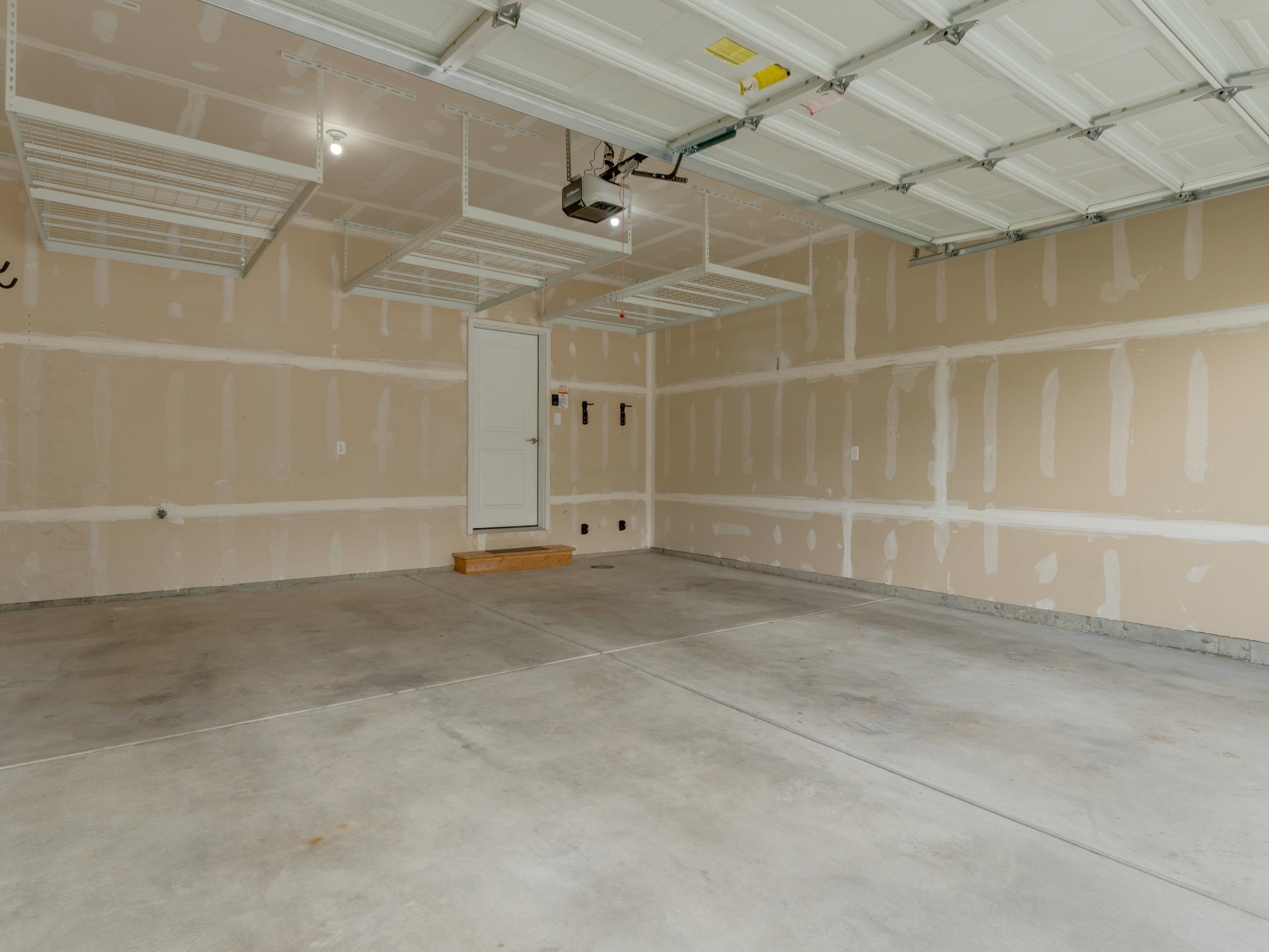 8567 N James Dr - Photo 48