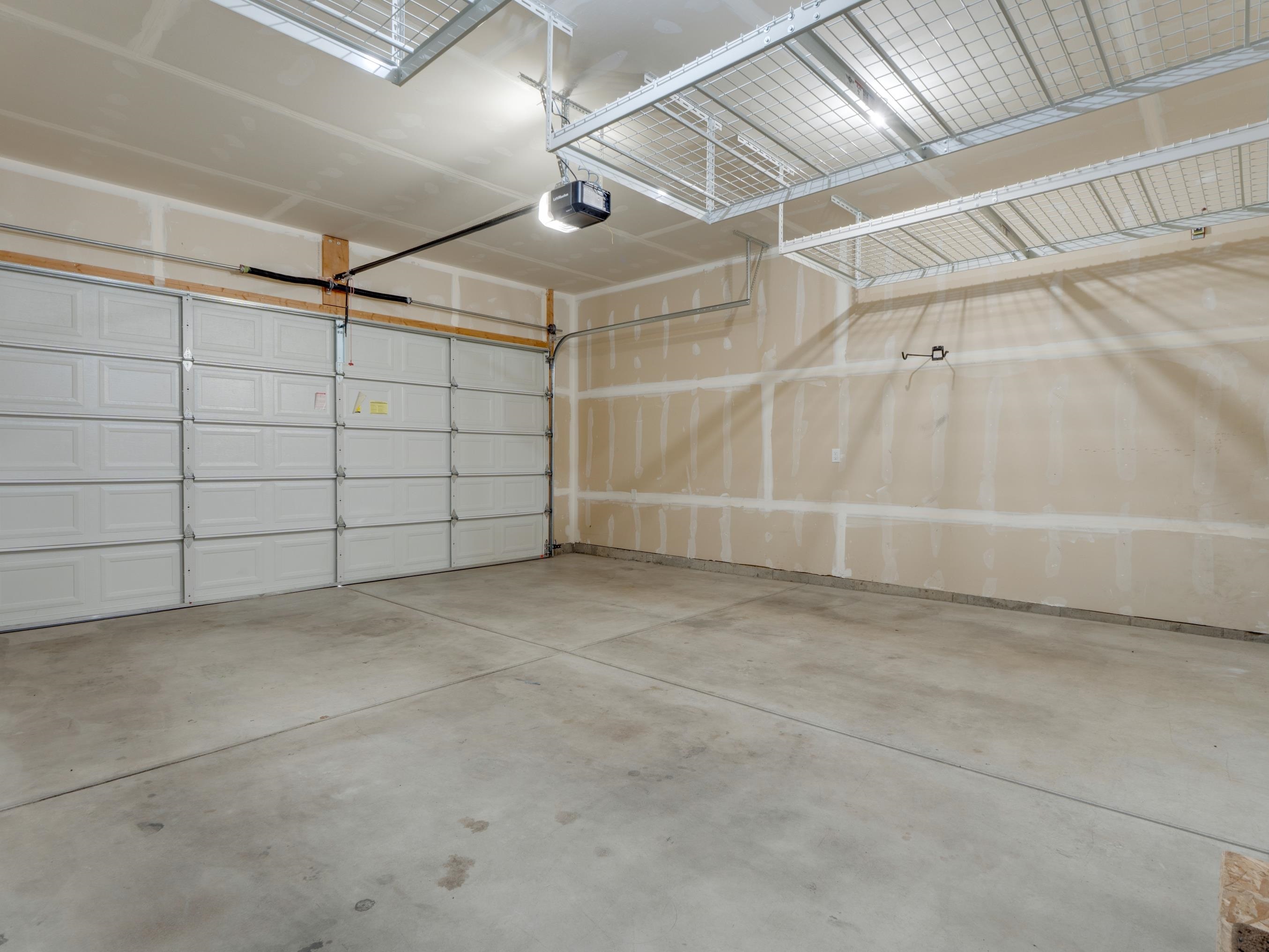 8567 N James Dr - Photo 49