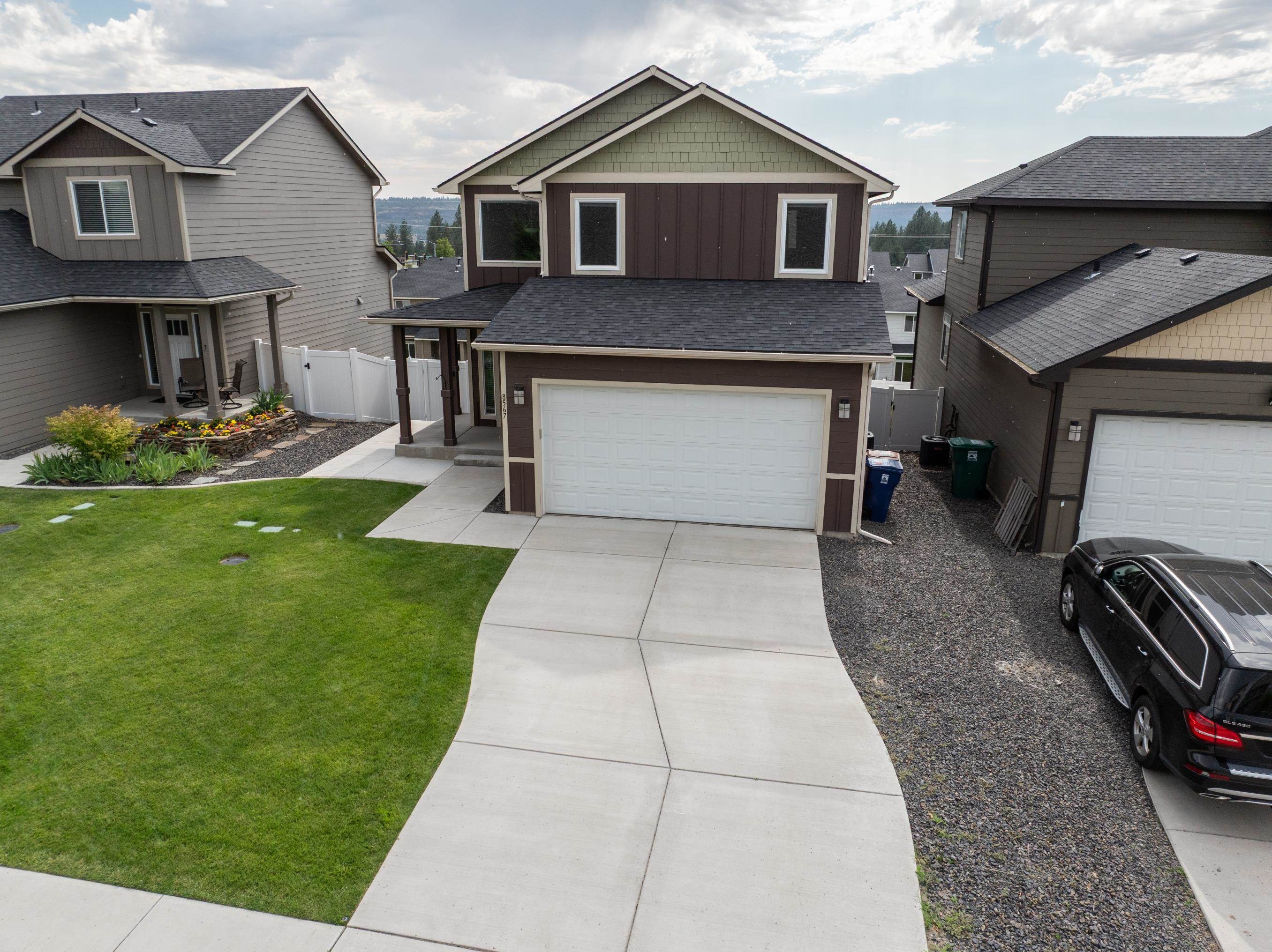 8567 N James Dr - Photo 50