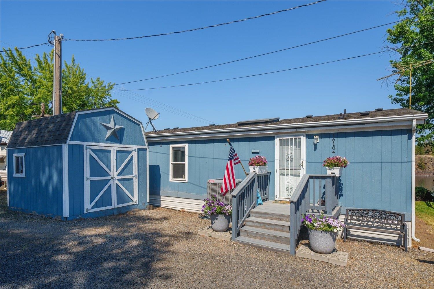 16104 W Everglade Ln - Photo 16