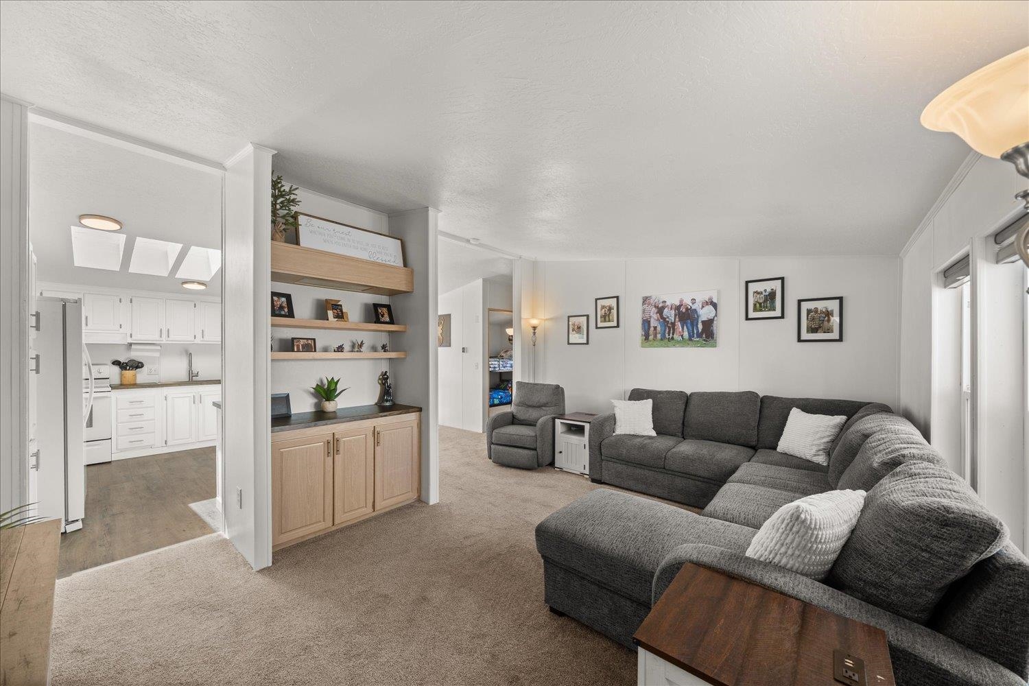 16104 W Everglade Ln - Photo 5