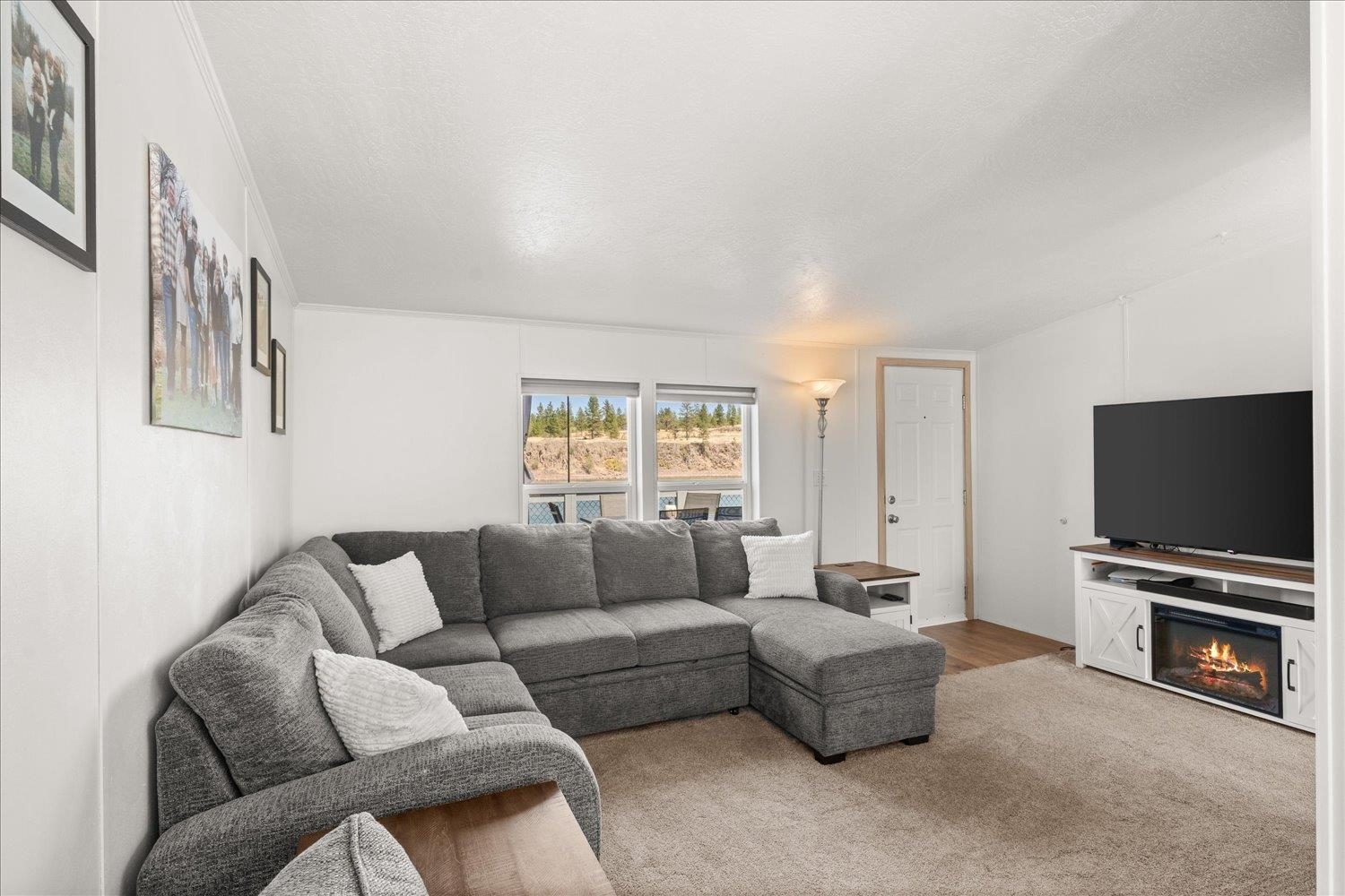 16104 W Everglade Ln - Photo 6
