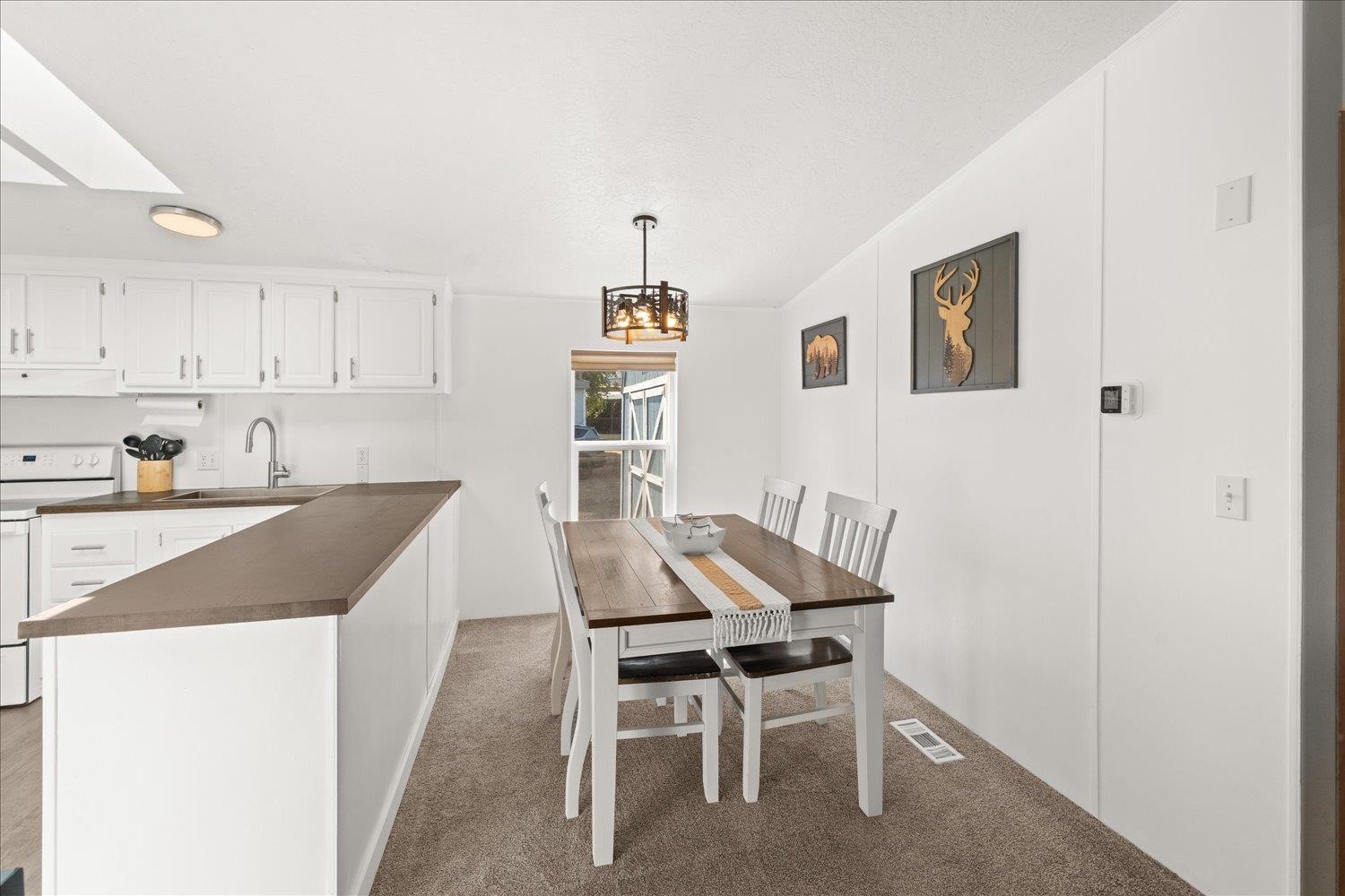 16104 W Everglade Ln - Photo 7