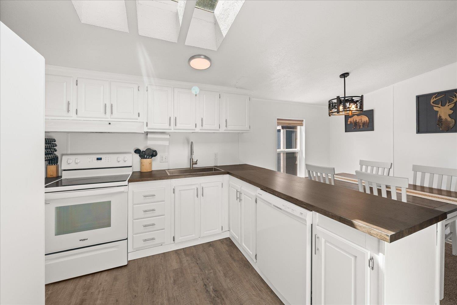 16104 W Everglade Ln - Photo 9