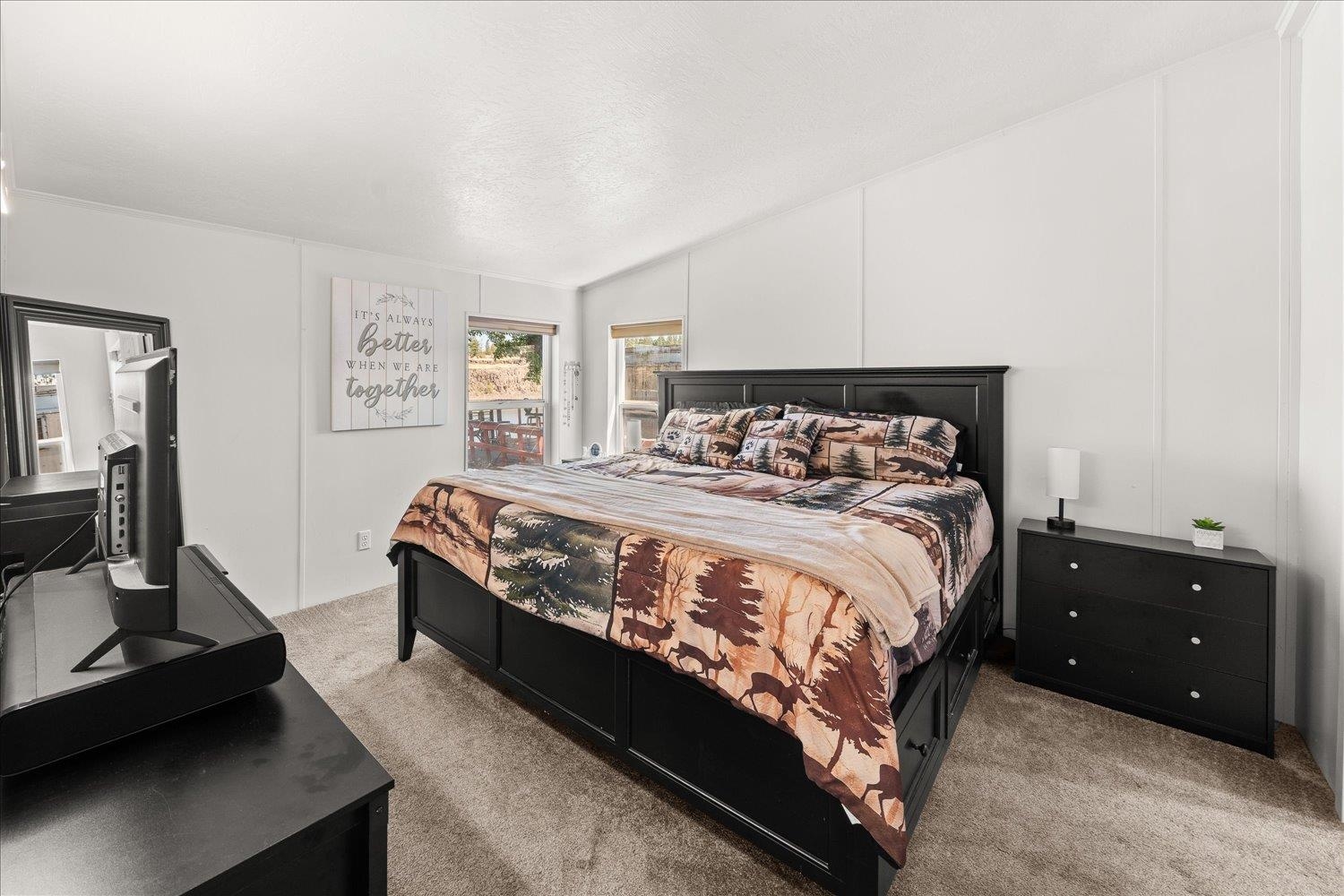 16104 W Everglade Ln - Photo 10