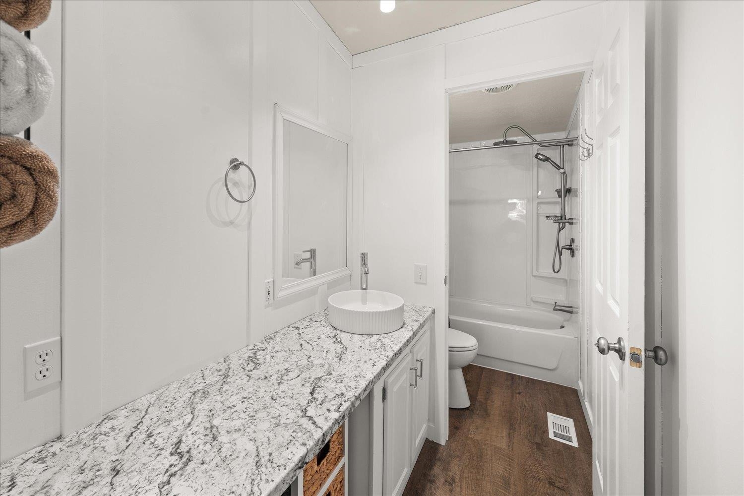 16104 W Everglade Ln - Photo 11