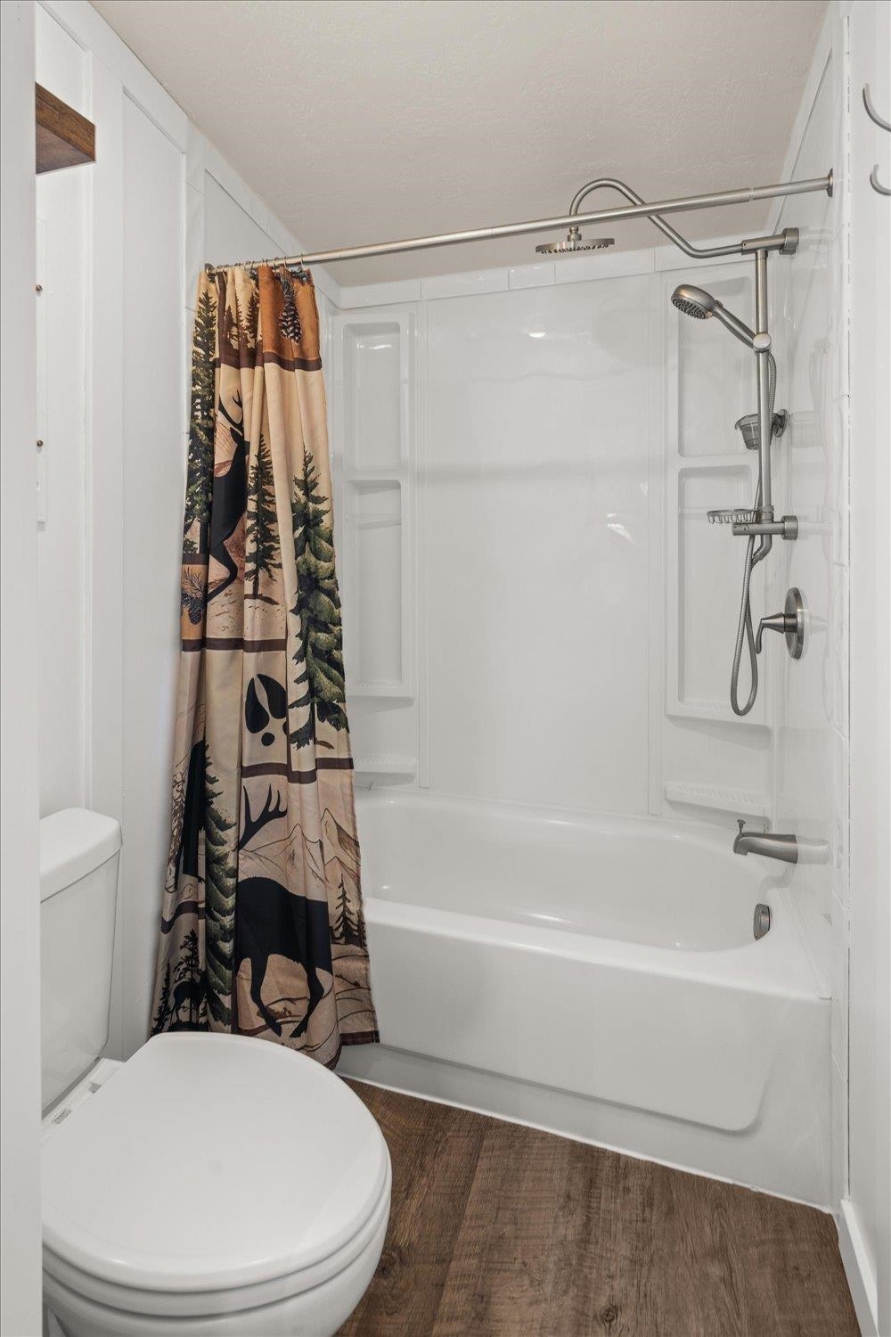 16104 W Everglade Ln - Photo 12